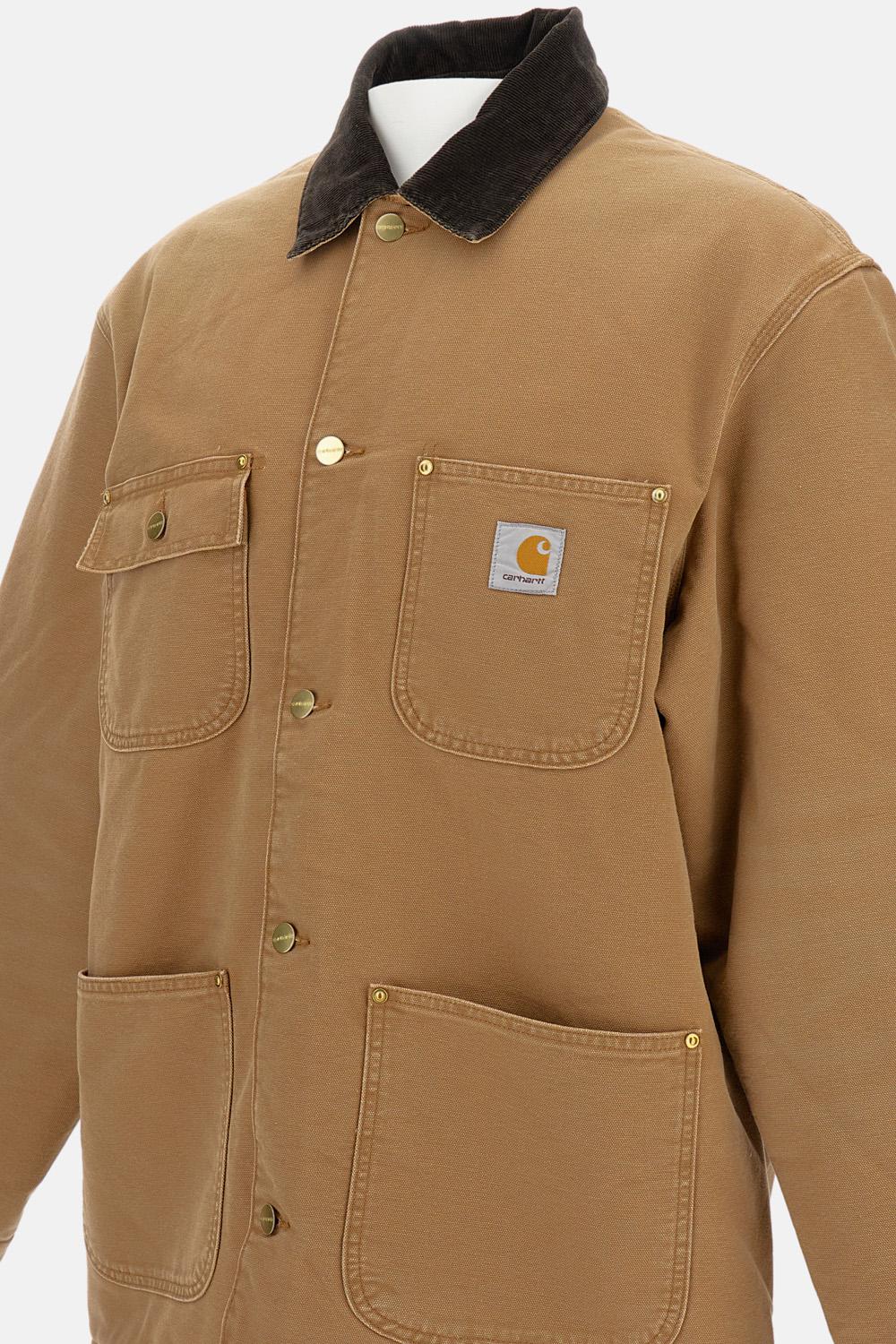 CAPPOTTO OG 'DEARBORN' - Image 3