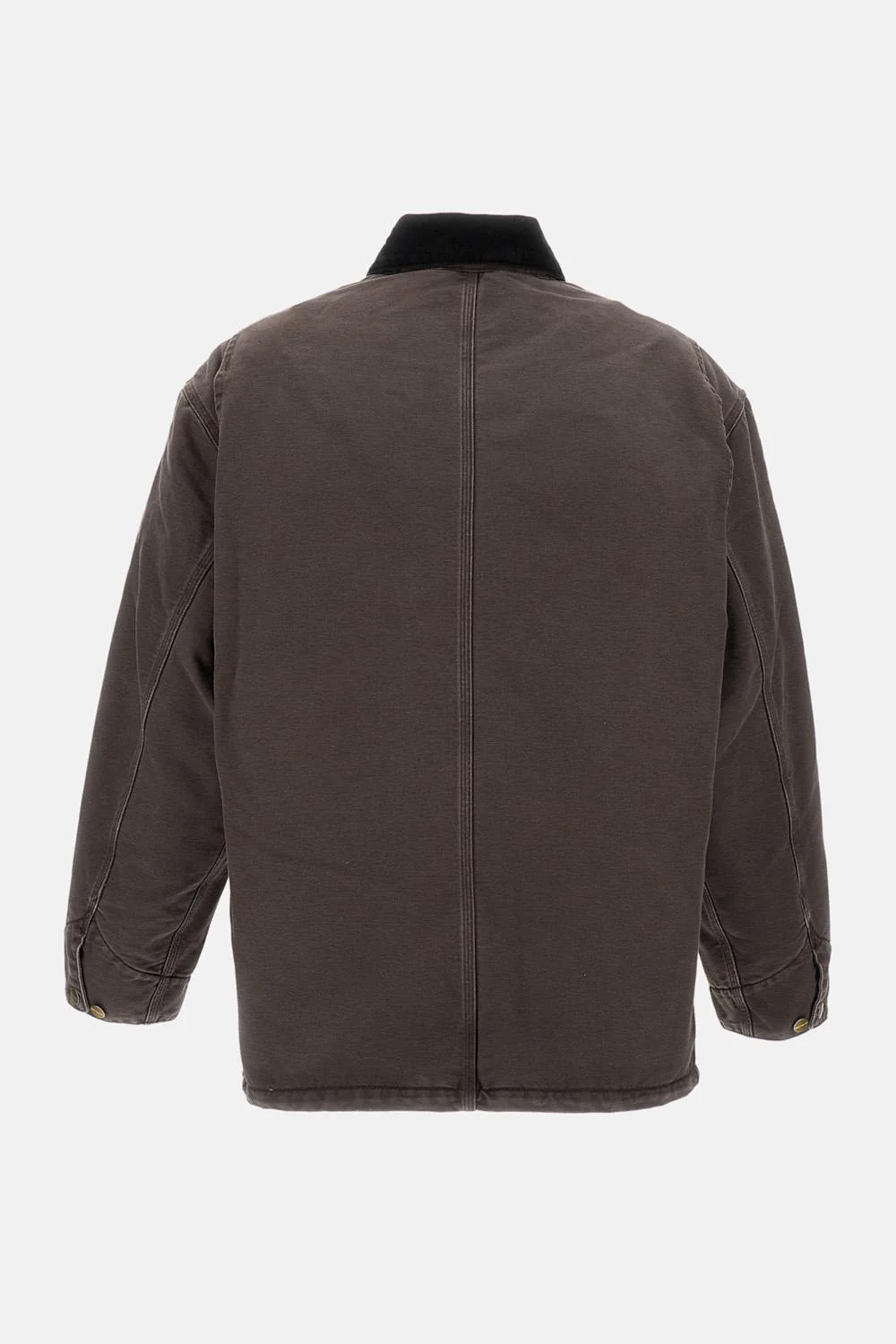 CAPPOTTO OG 'DEARBORN' - Image 2