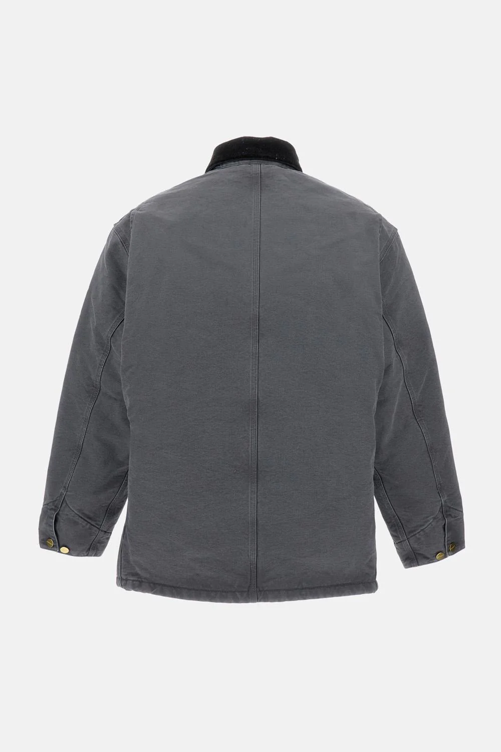 CAPPOTTO OG 'DEARBORN' - Image 2
