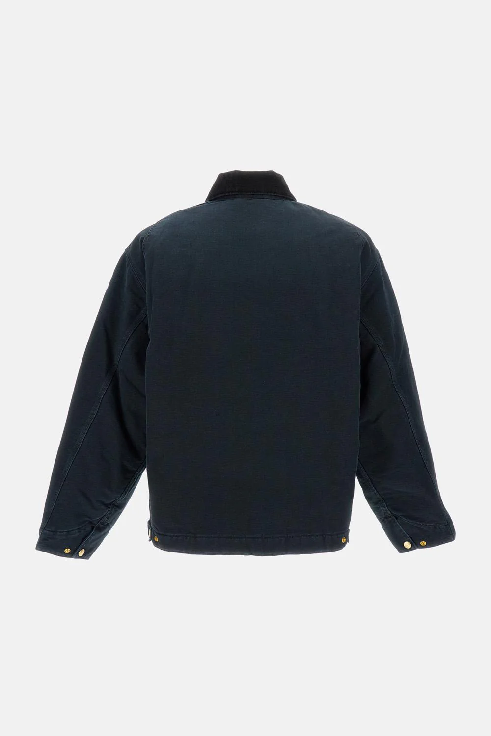 CAPPOTTO OG  DETROIT - Image 2