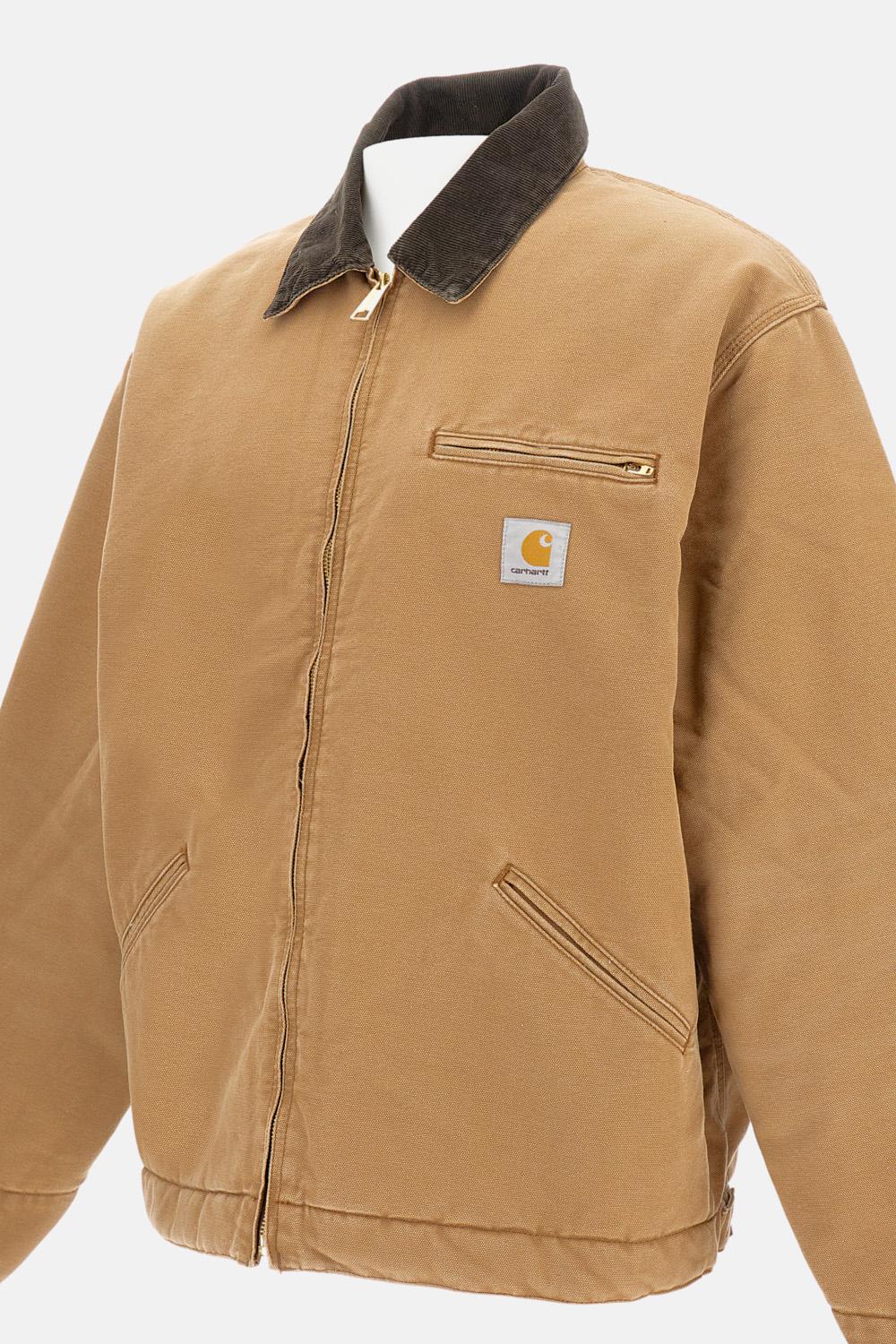 CAPPOTTO OG  DETROIT - Image 3