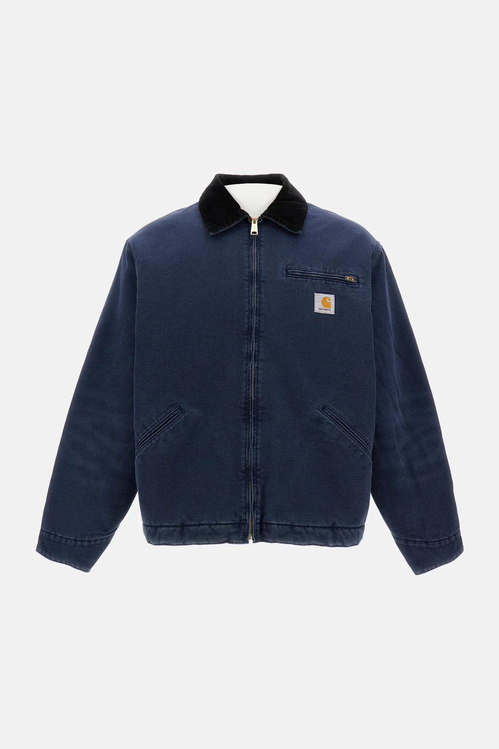 CAPPOTTO OG  DETROIT