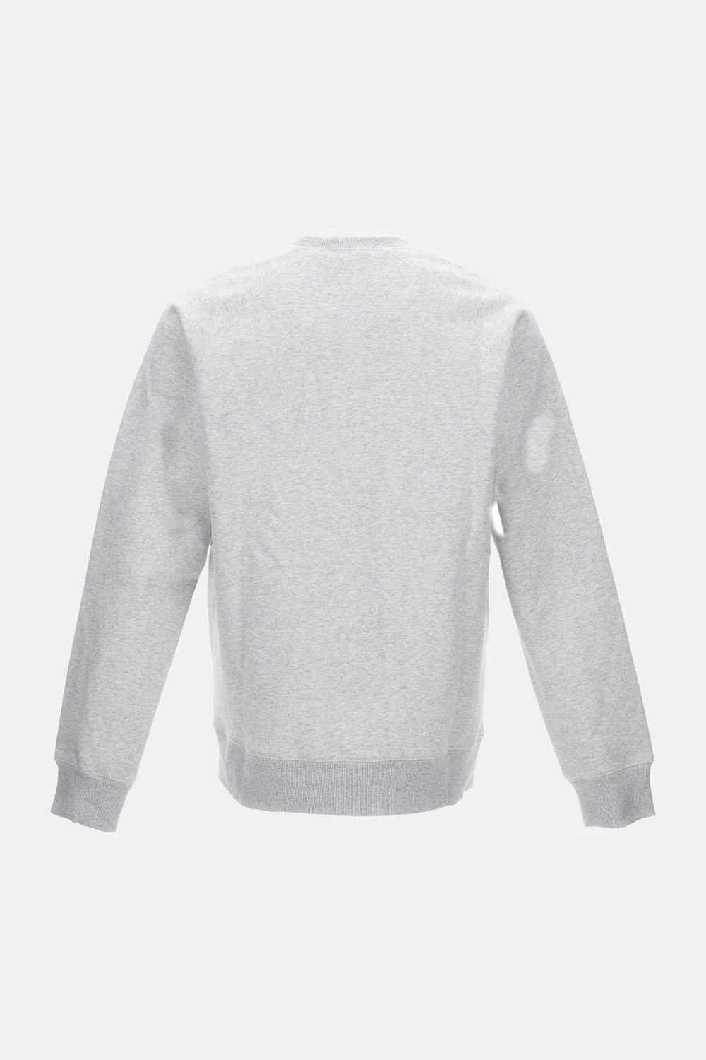 FELPA - Image 2