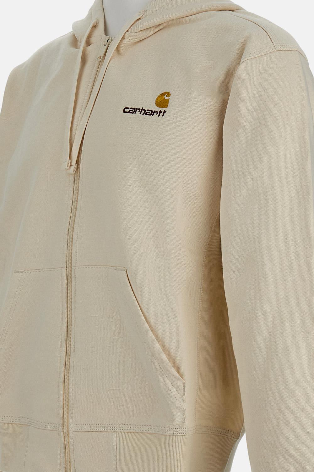 GIACCA AMERICAN CRIPT - Image 3