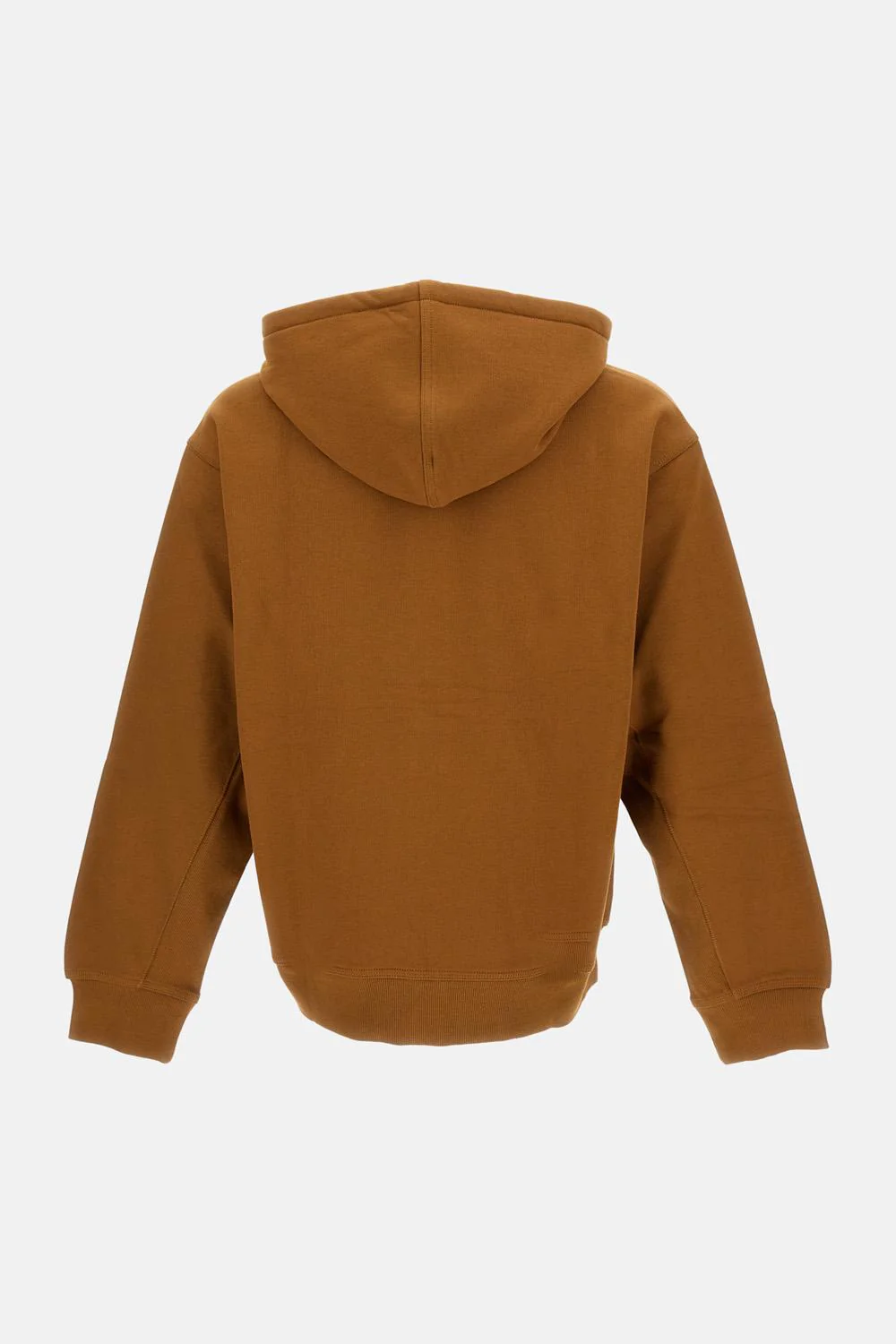 GIACCA AMERICAN CRIPT - Image 2