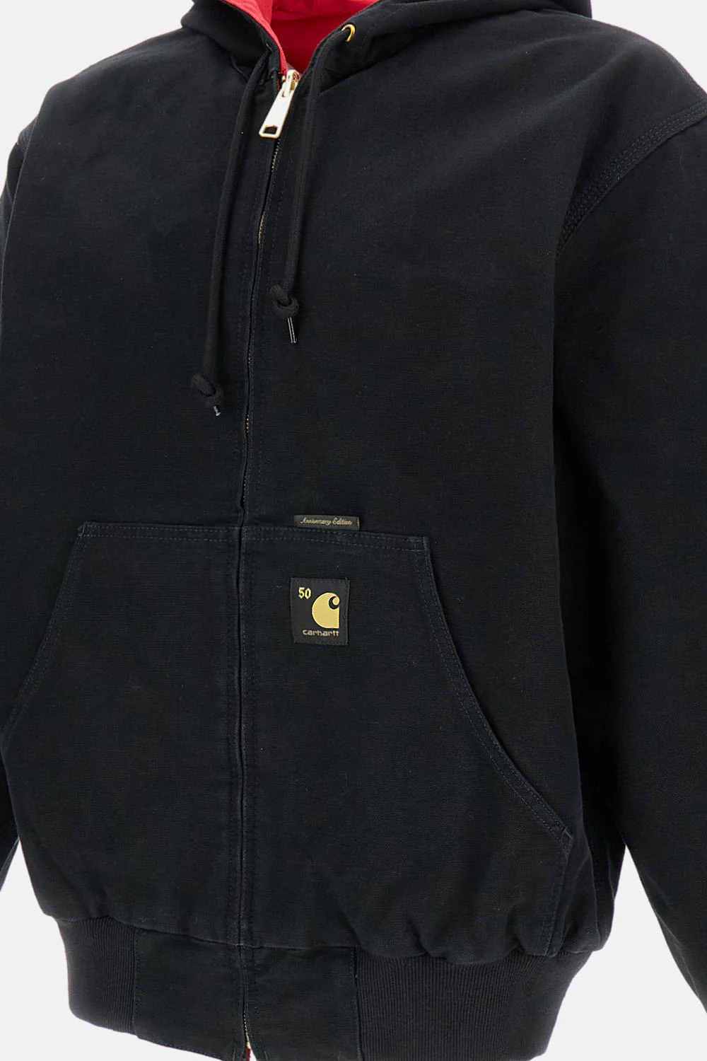 GIACCA OG ACTIVE IN CANVAS 50th ANNIVERSARY SPECIAL - Image 3