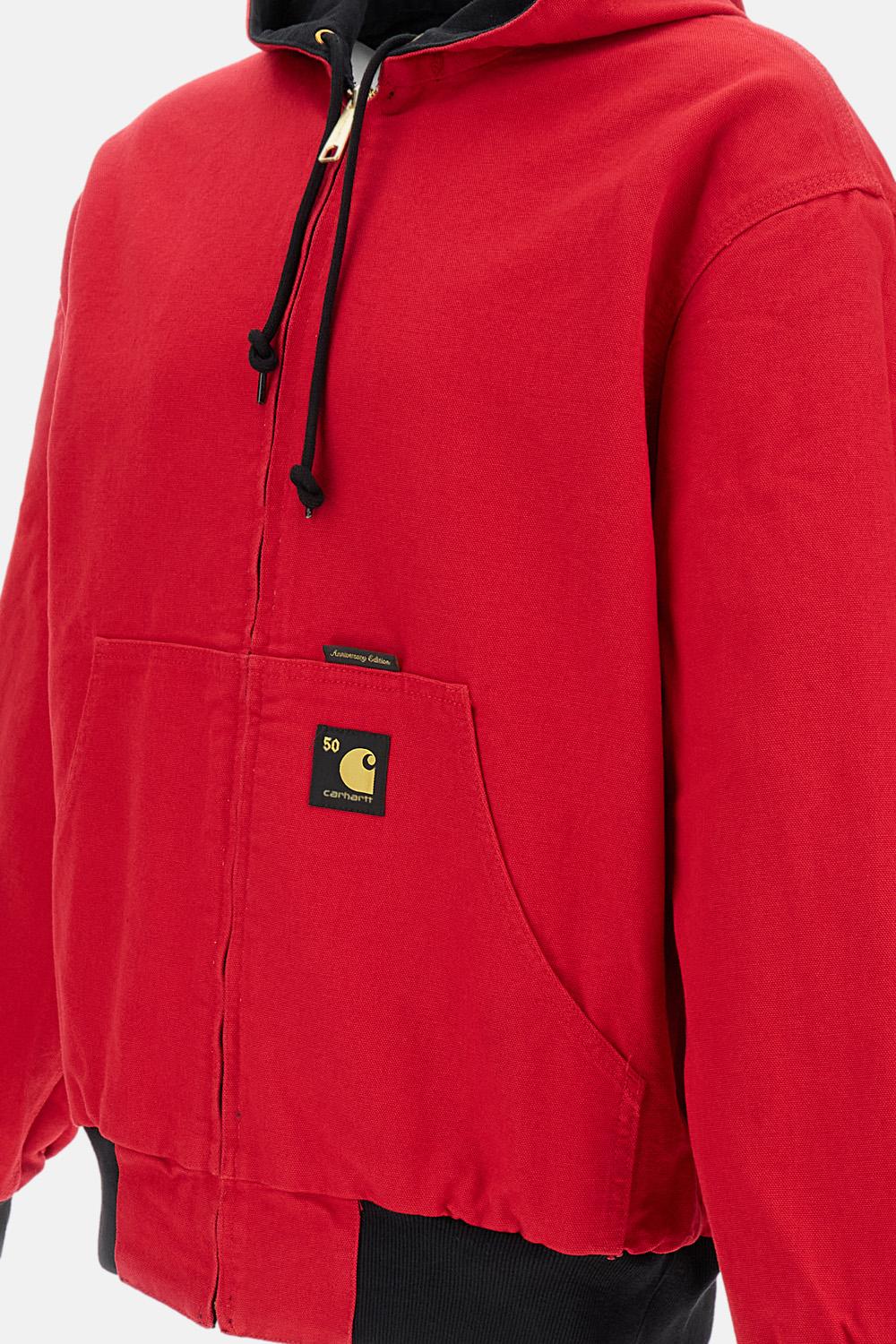 GIACCA OG ACTIVE IN CANVAS 50th ANNIVERSARY SPECIAL - Image 4