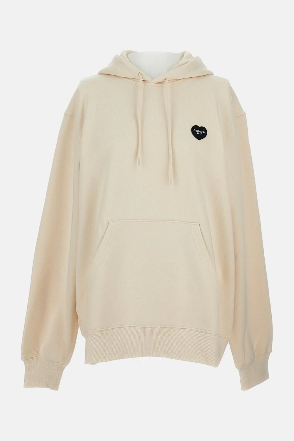 HOODIE COTONE
