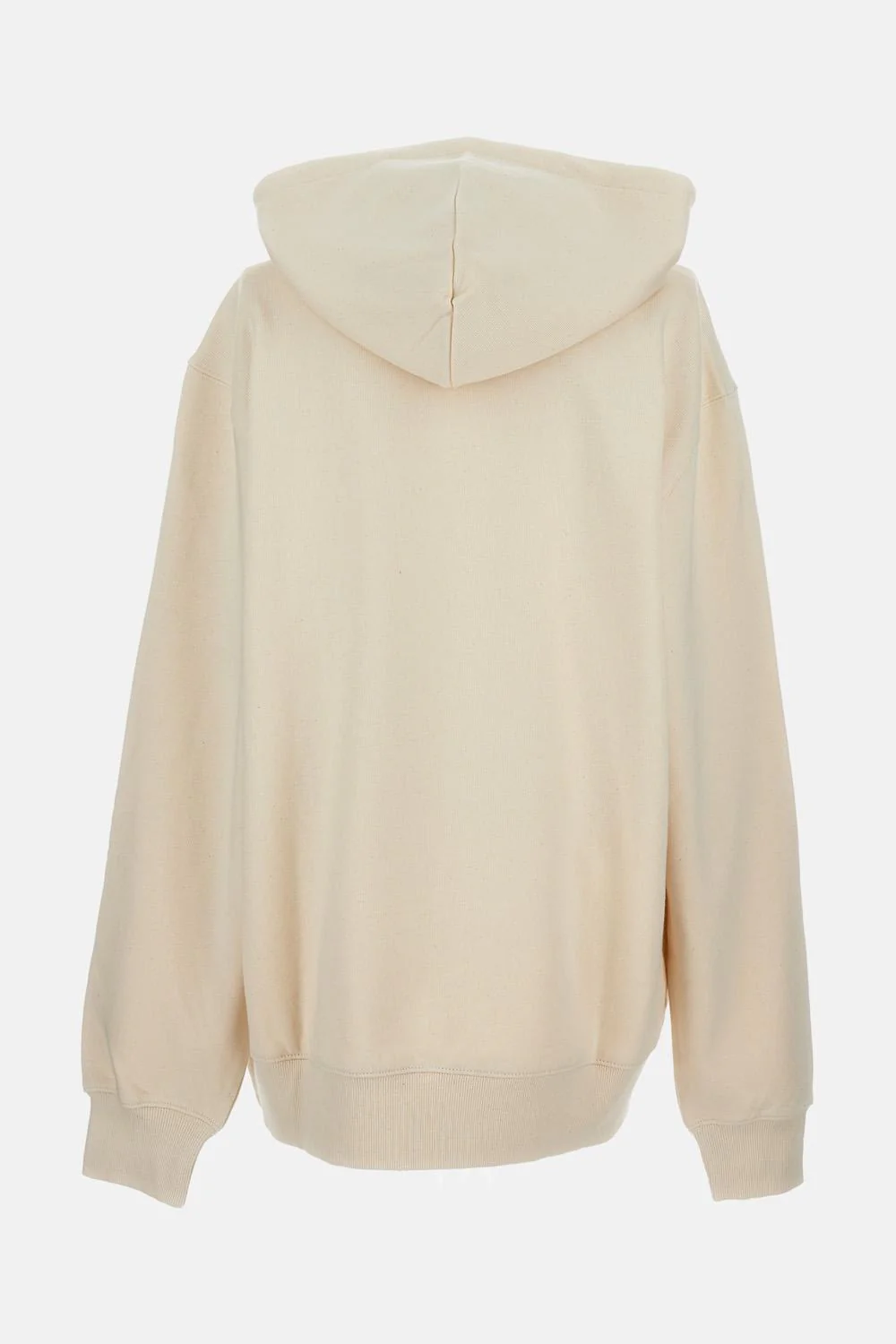 HOODIE COTONE - Image 2