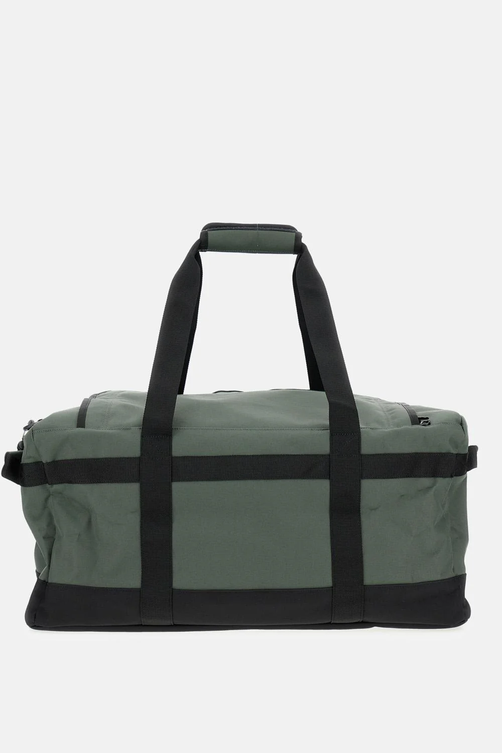 JACK DUFFLE BORSA - Image 3