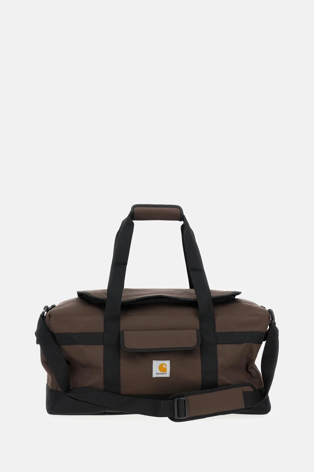JACK DUFFLE BORSA