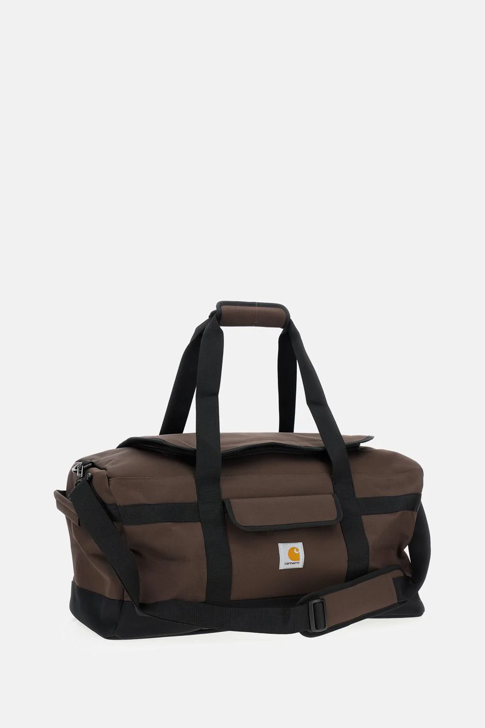 JACK DUFFLE BORSA - Image 2
