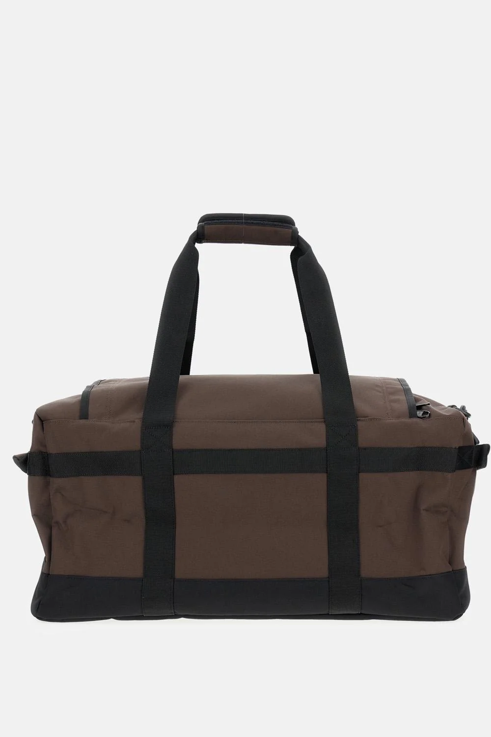 JACK DUFFLE BORSA - Image 3