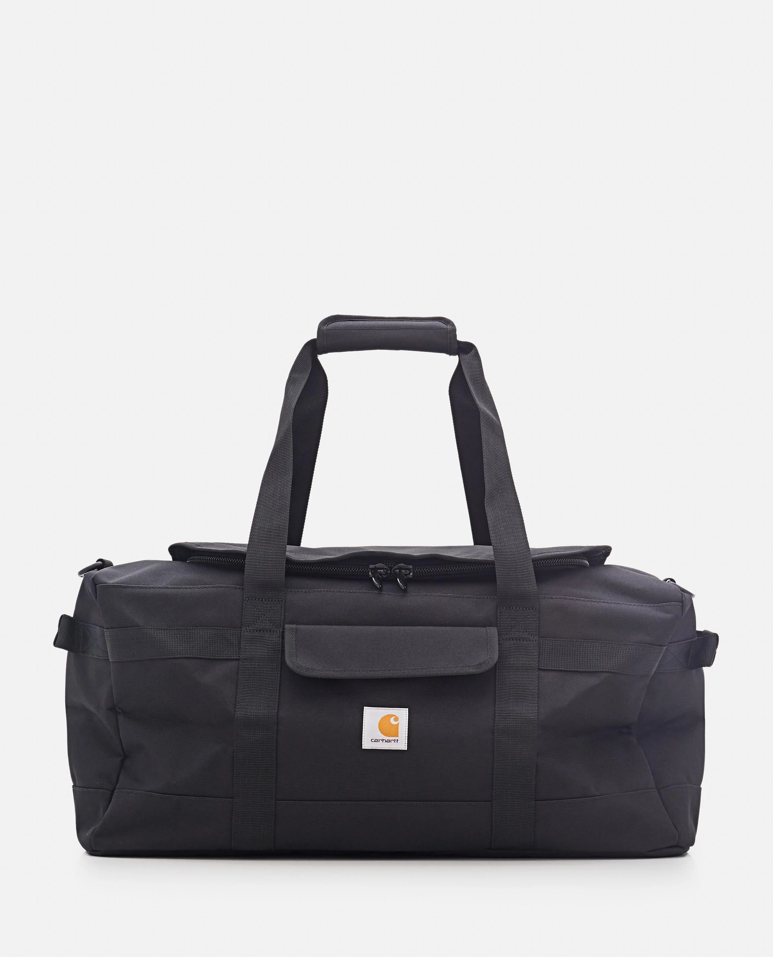 JACK DUFFLE BORSA - Image 2