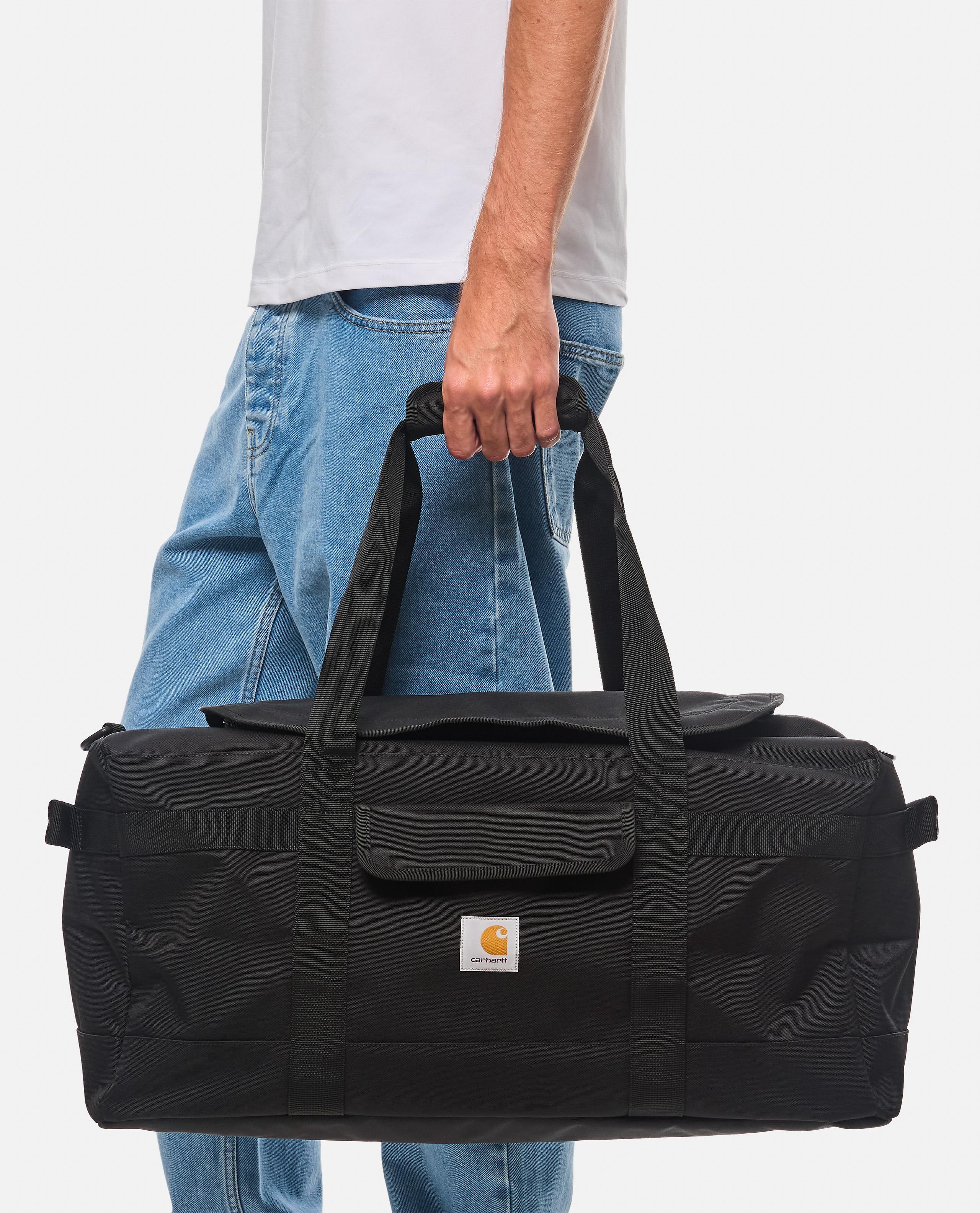 JACK DUFFLE BORSA - Image 6