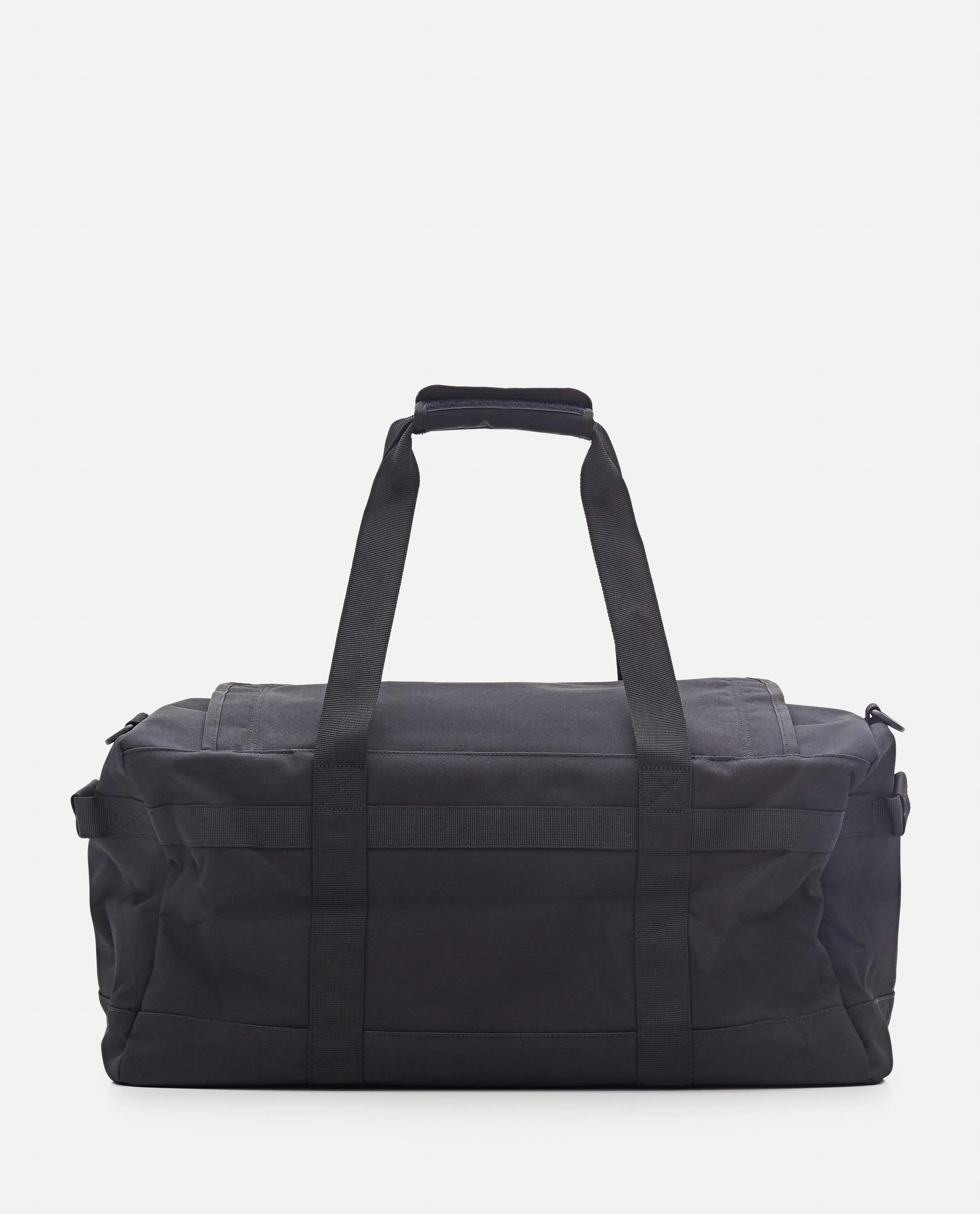 JACK DUFFLE BORSA - Image 8