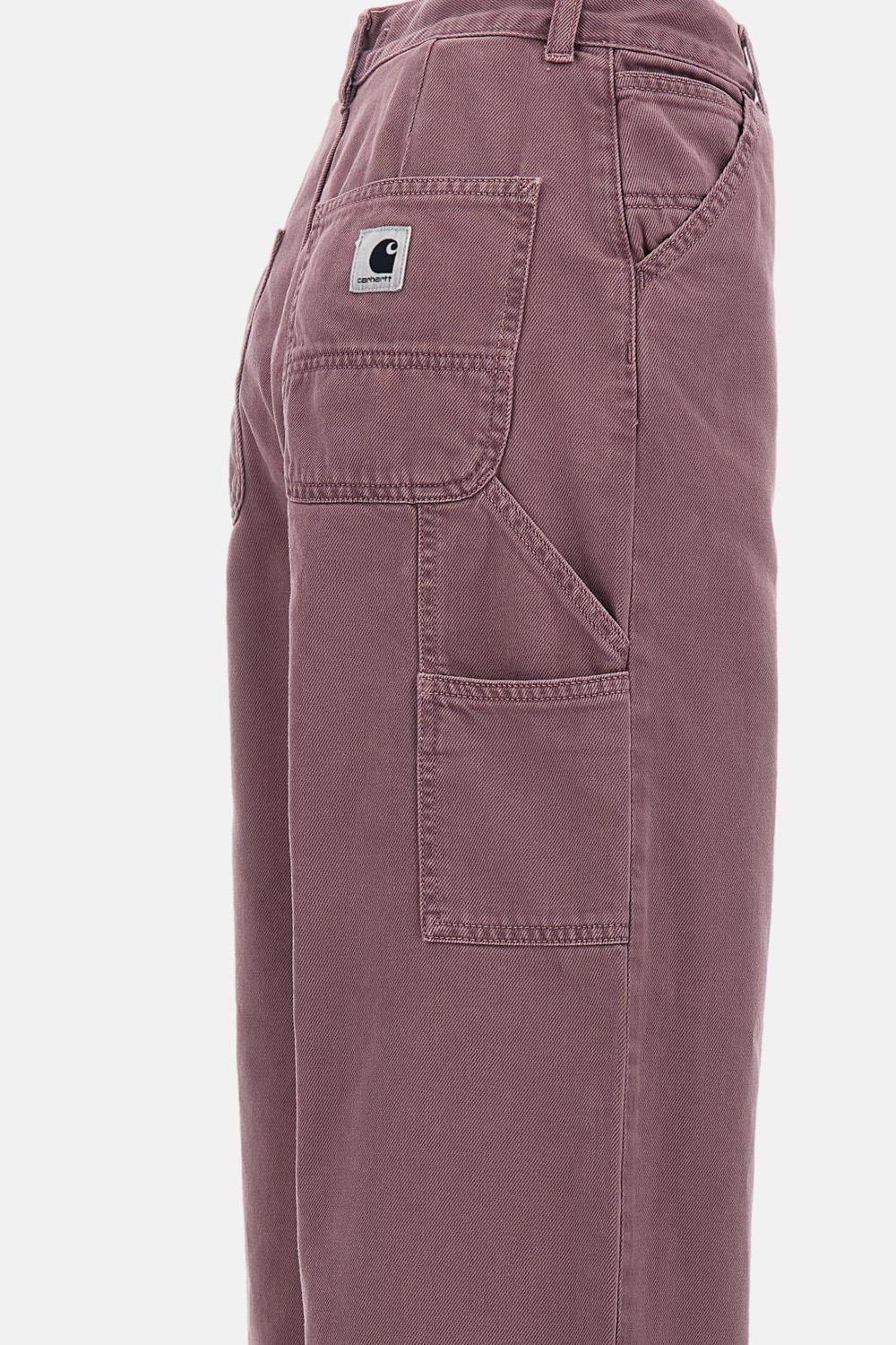 JEANS CLARK - Image 3