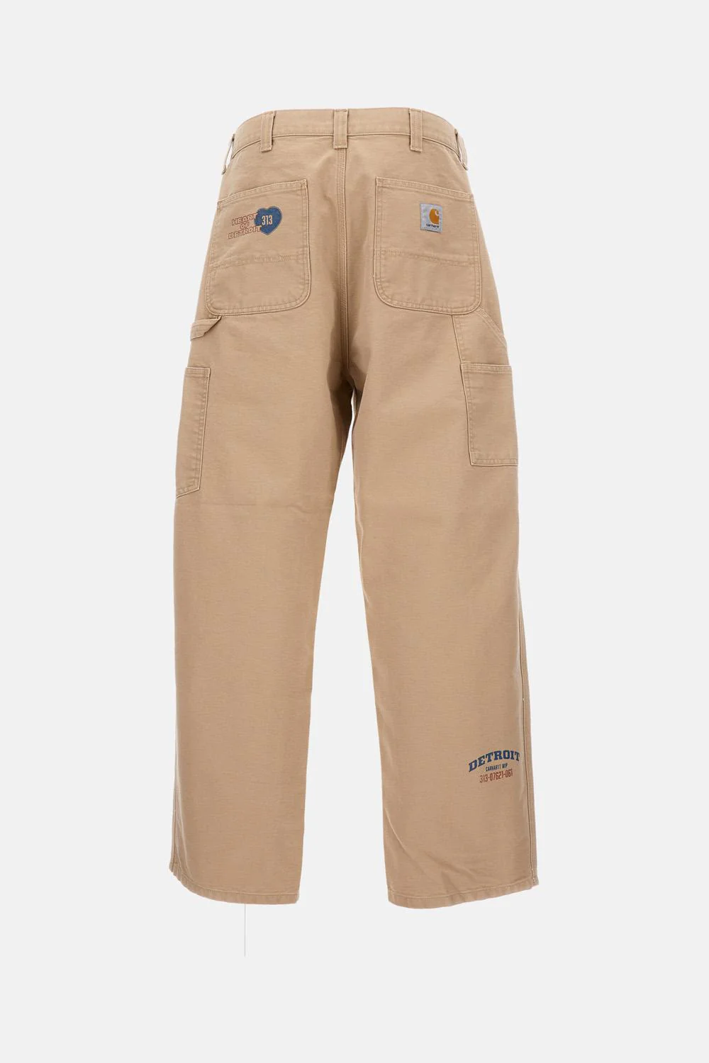 JEANS DEARBORN - Image 2