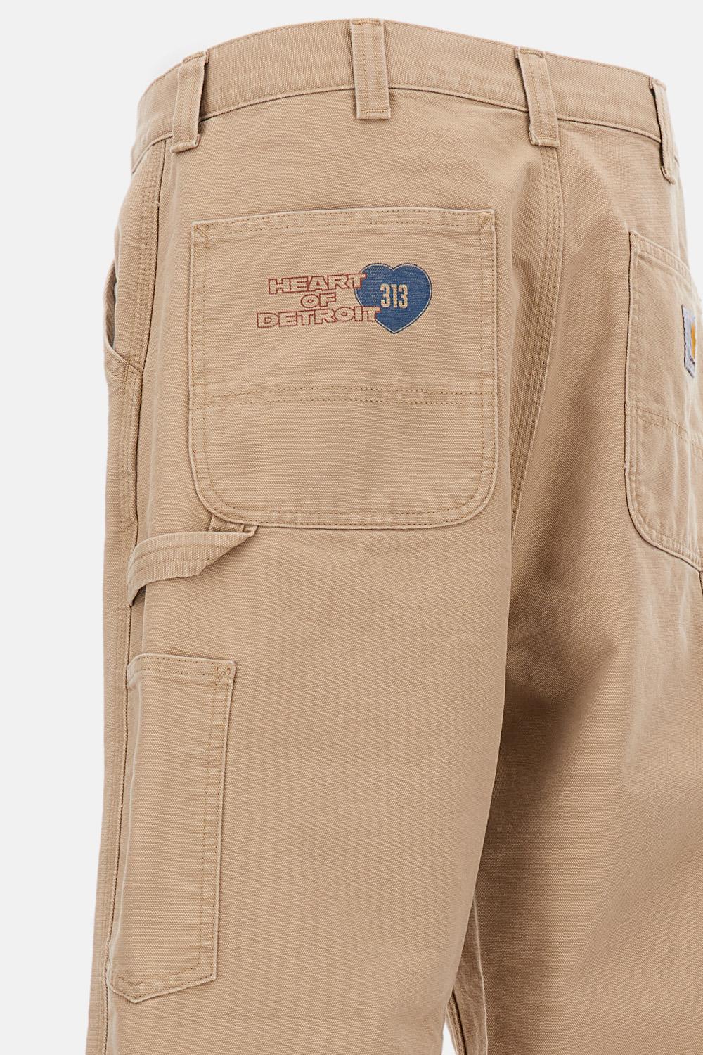 JEANS DEARBORN - Image 3