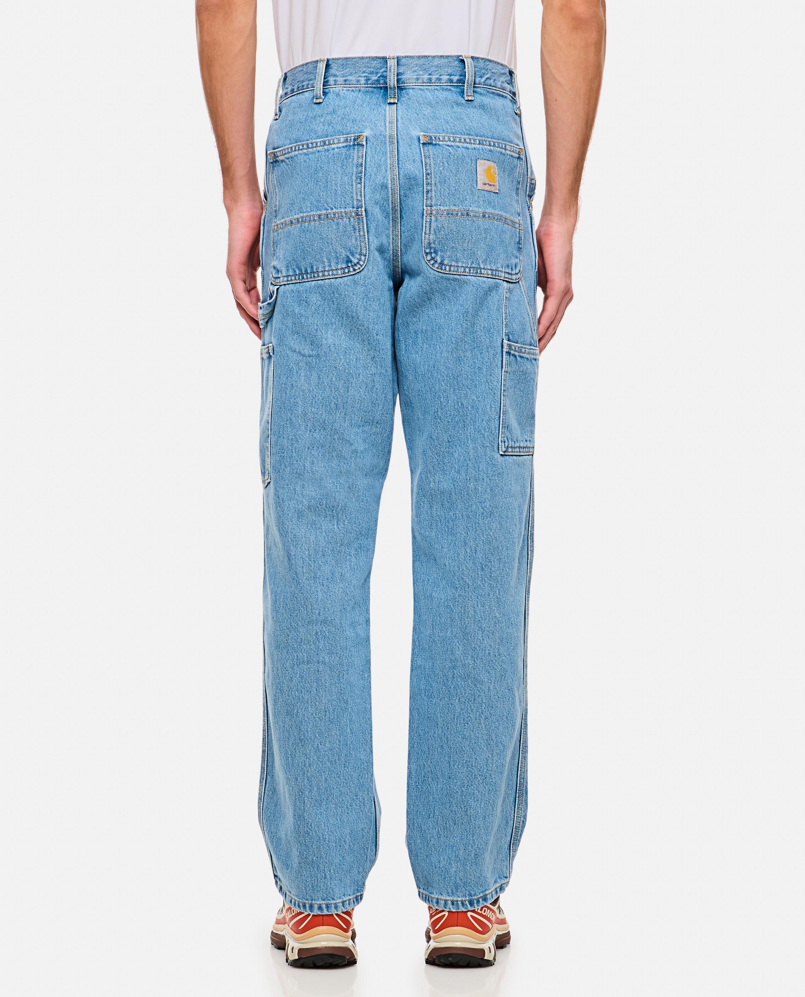 JEANS - Image 3