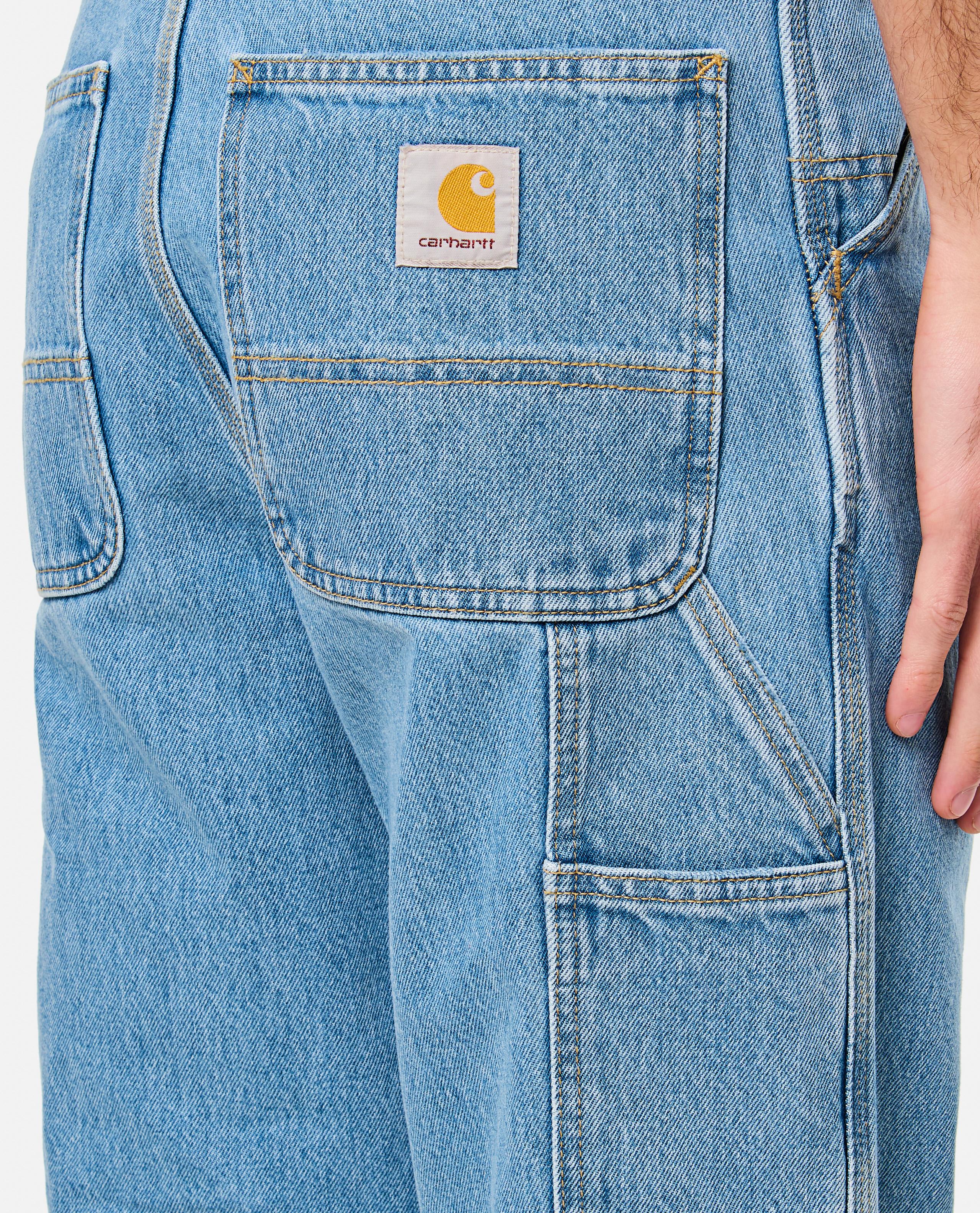 JEANS - Image 4