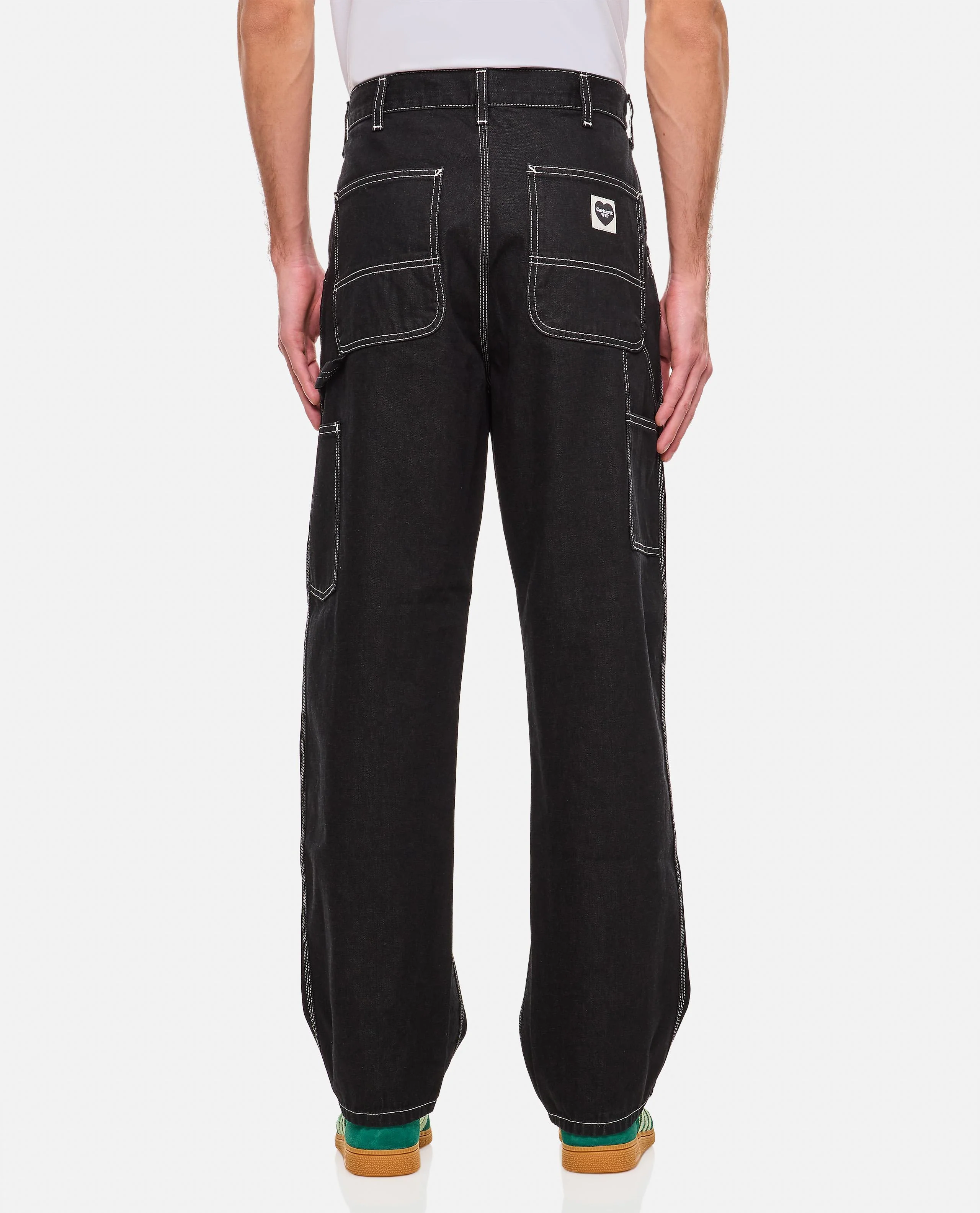 JEANS - Image 3