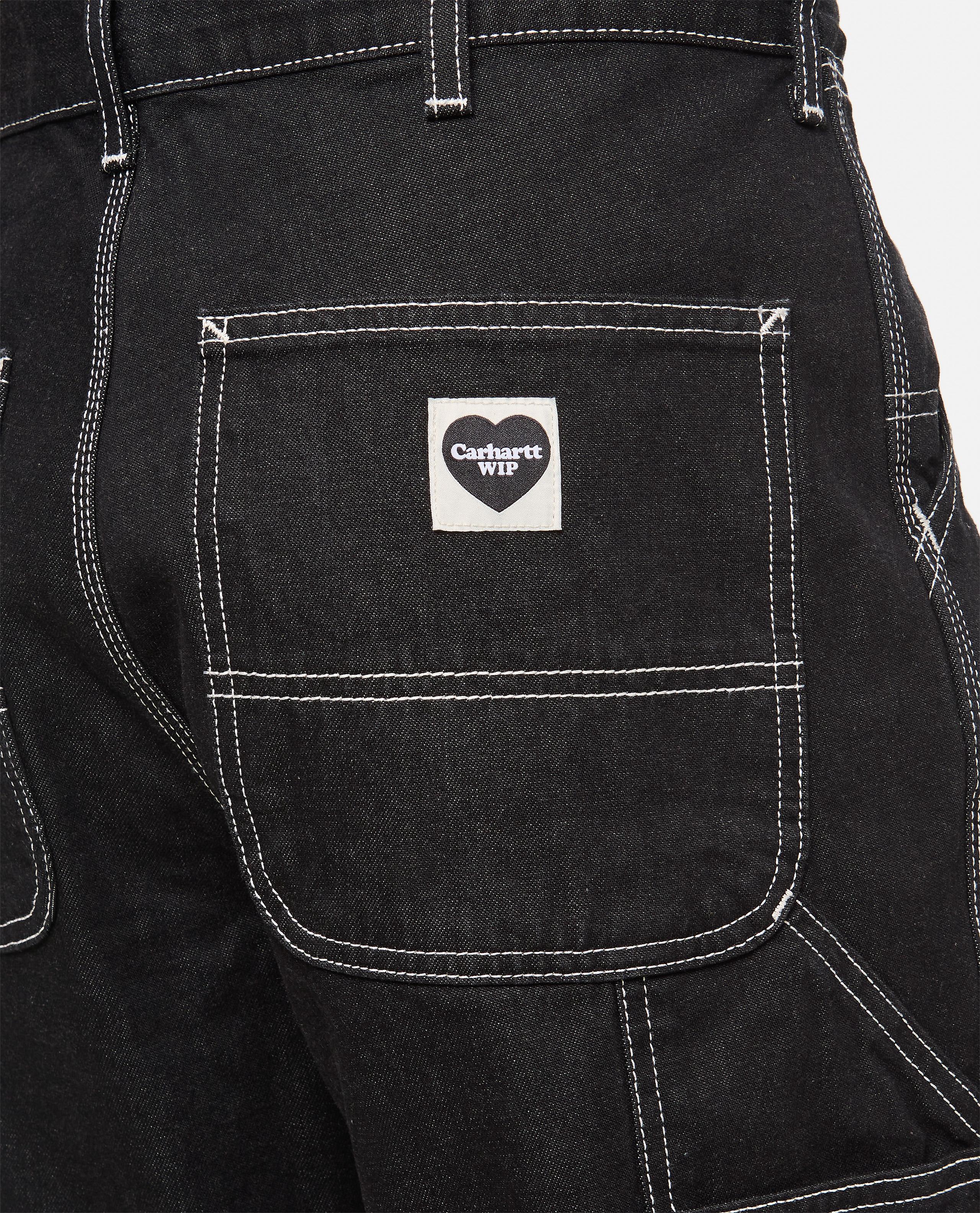 JEANS - Image 4