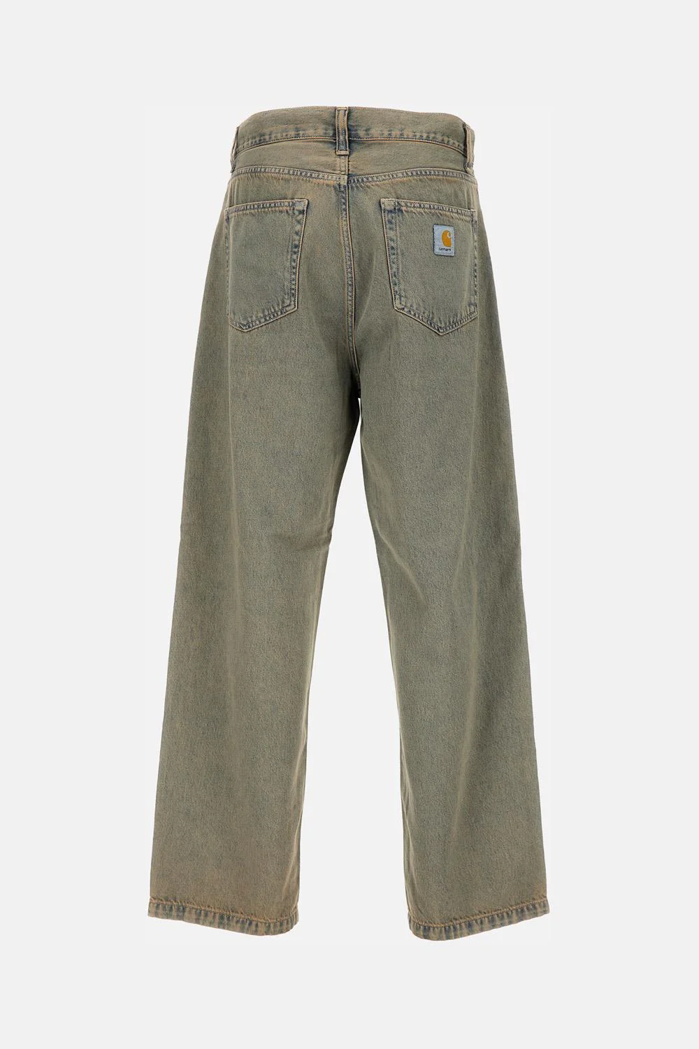 JEANS - Image 2