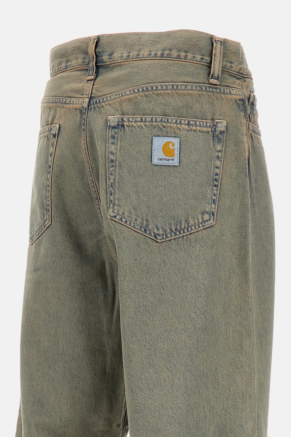 JEANS - Image 3