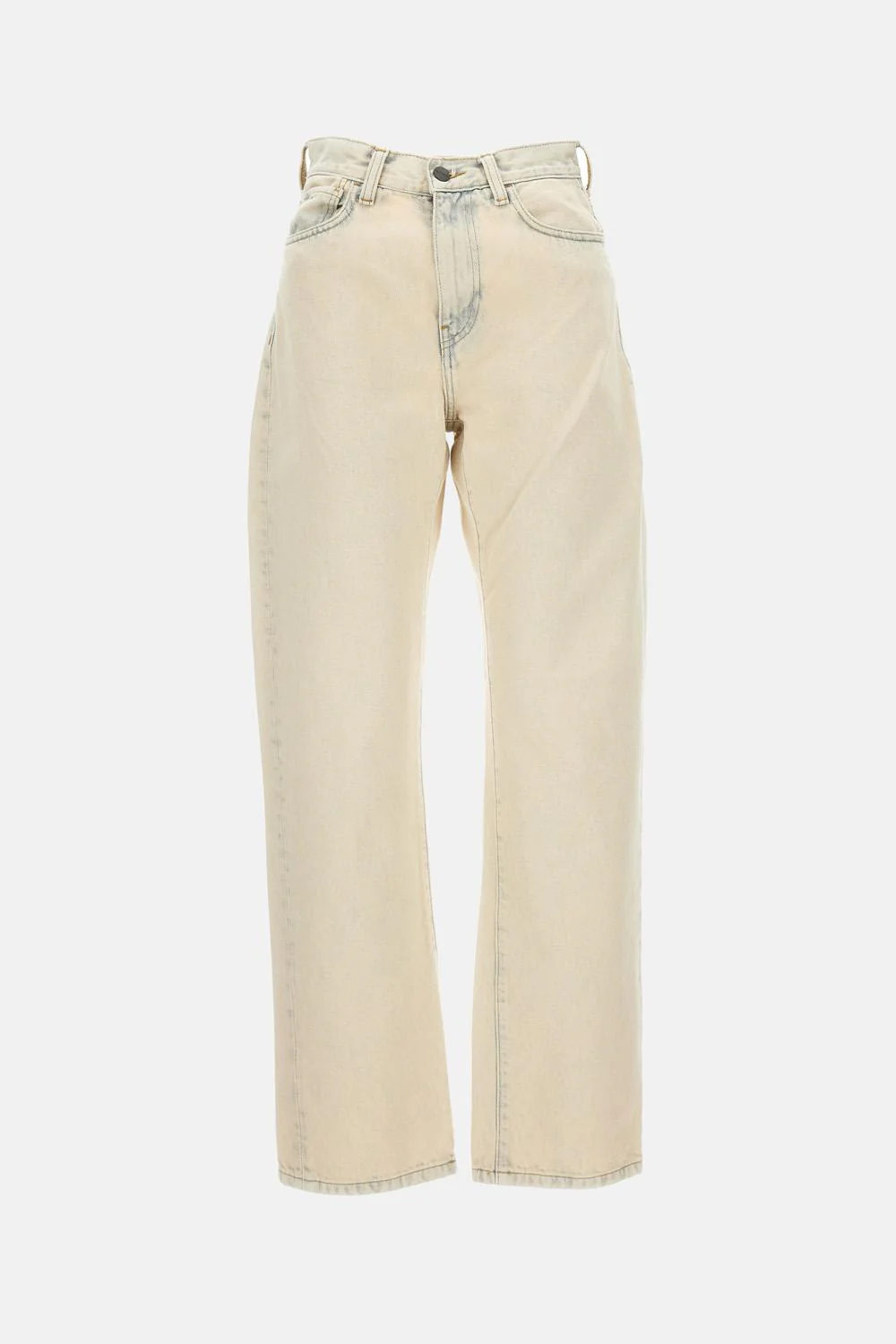 JEANS NOXON DENIM
