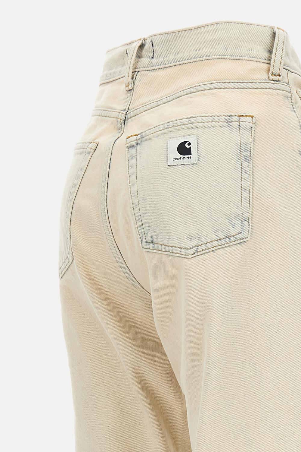 JEANS NOXON DENIM - Image 2