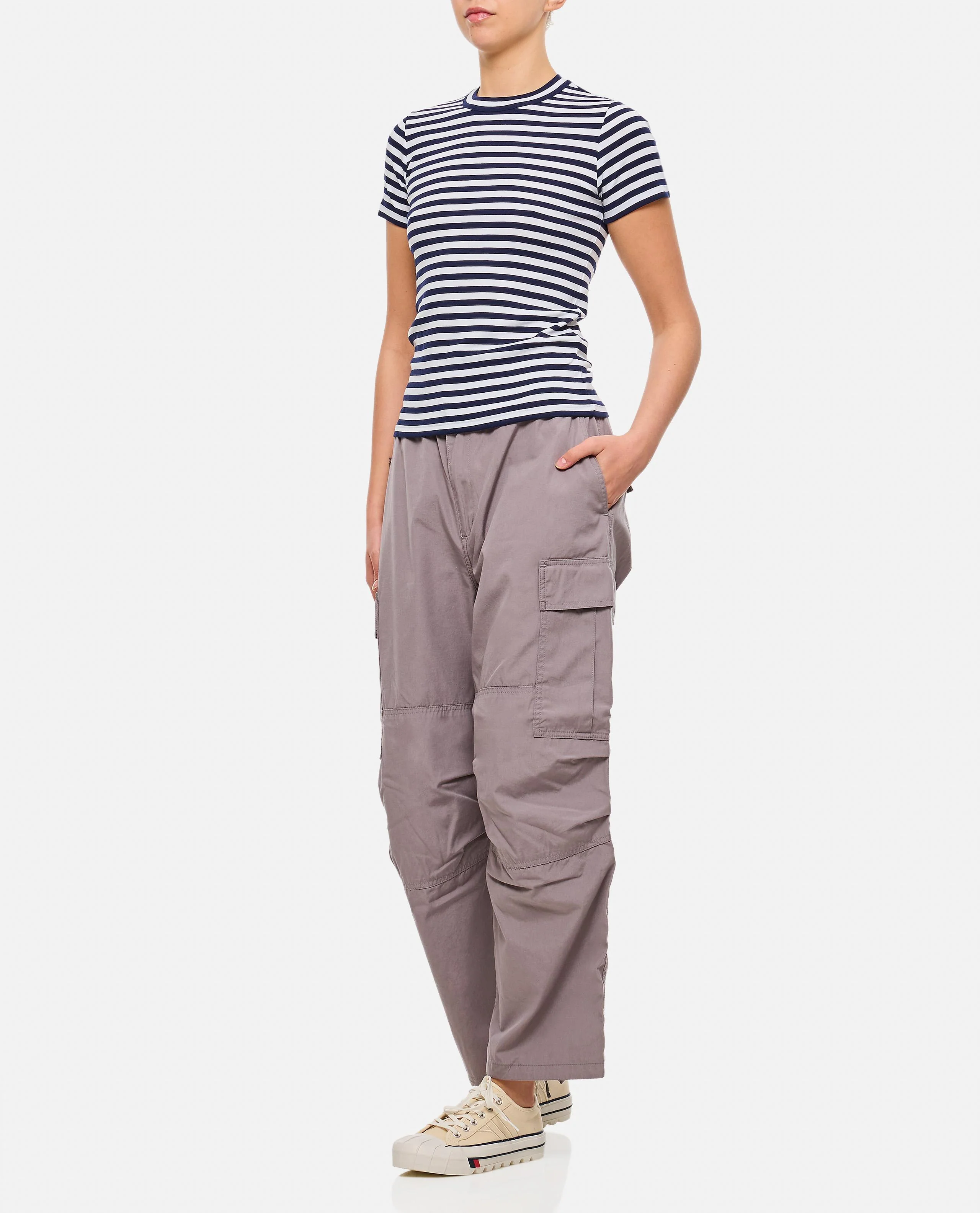 JET CARGO - Image 2