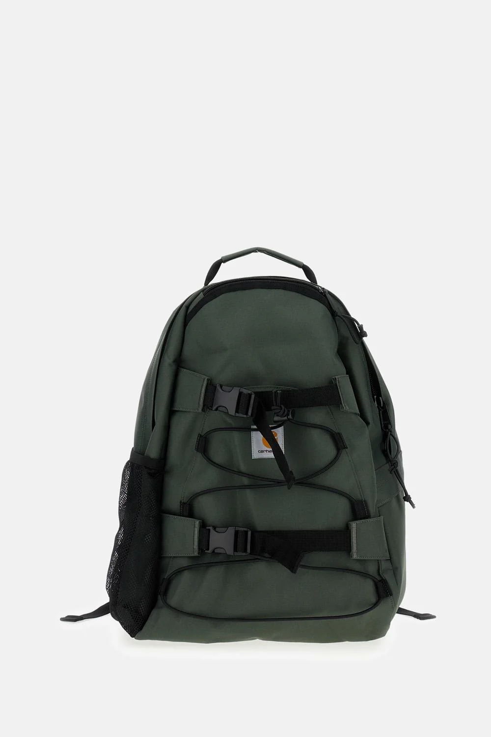 KICKFLIP BACKPACK RECYCLED POLYESTER CANVAS - Image 2