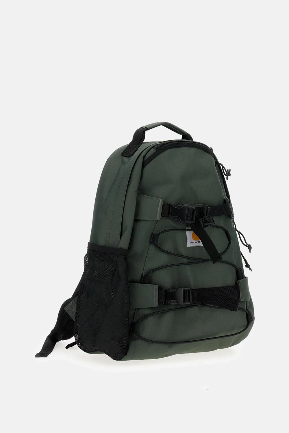 KICKFLIP BACKPACK RECYCLED POLYESTER CANVAS - Image 3