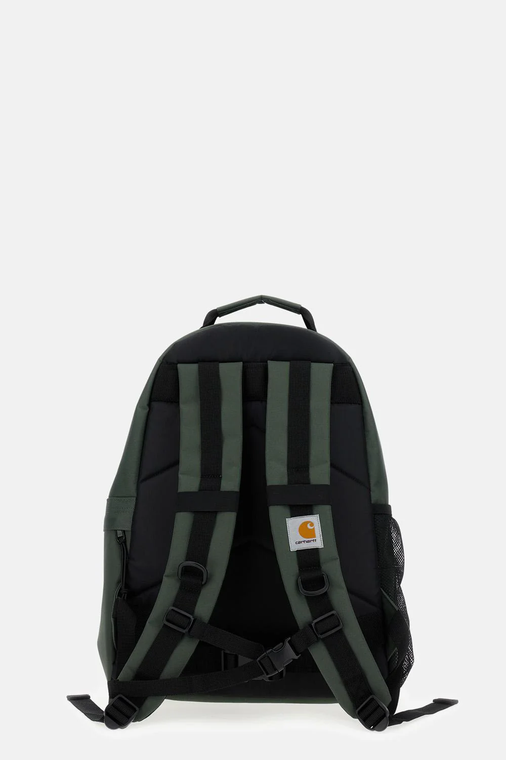 KICKFLIP BACKPACK RECYCLED POLYESTER CANVAS - Image 5