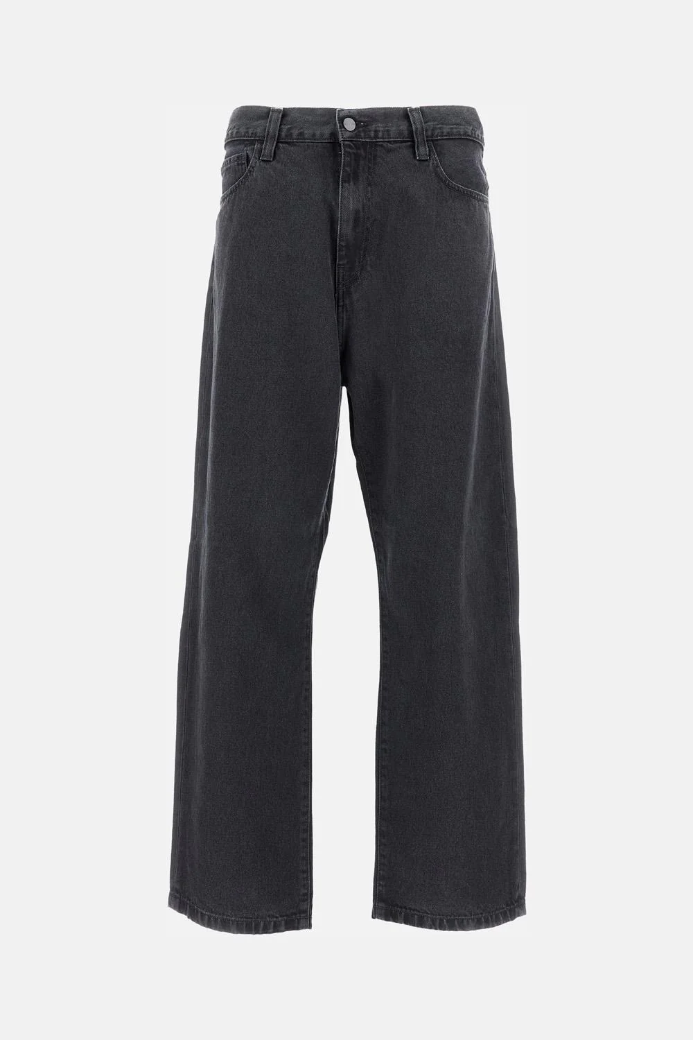 LANDON PANT 'ROBERTSON' DENIM