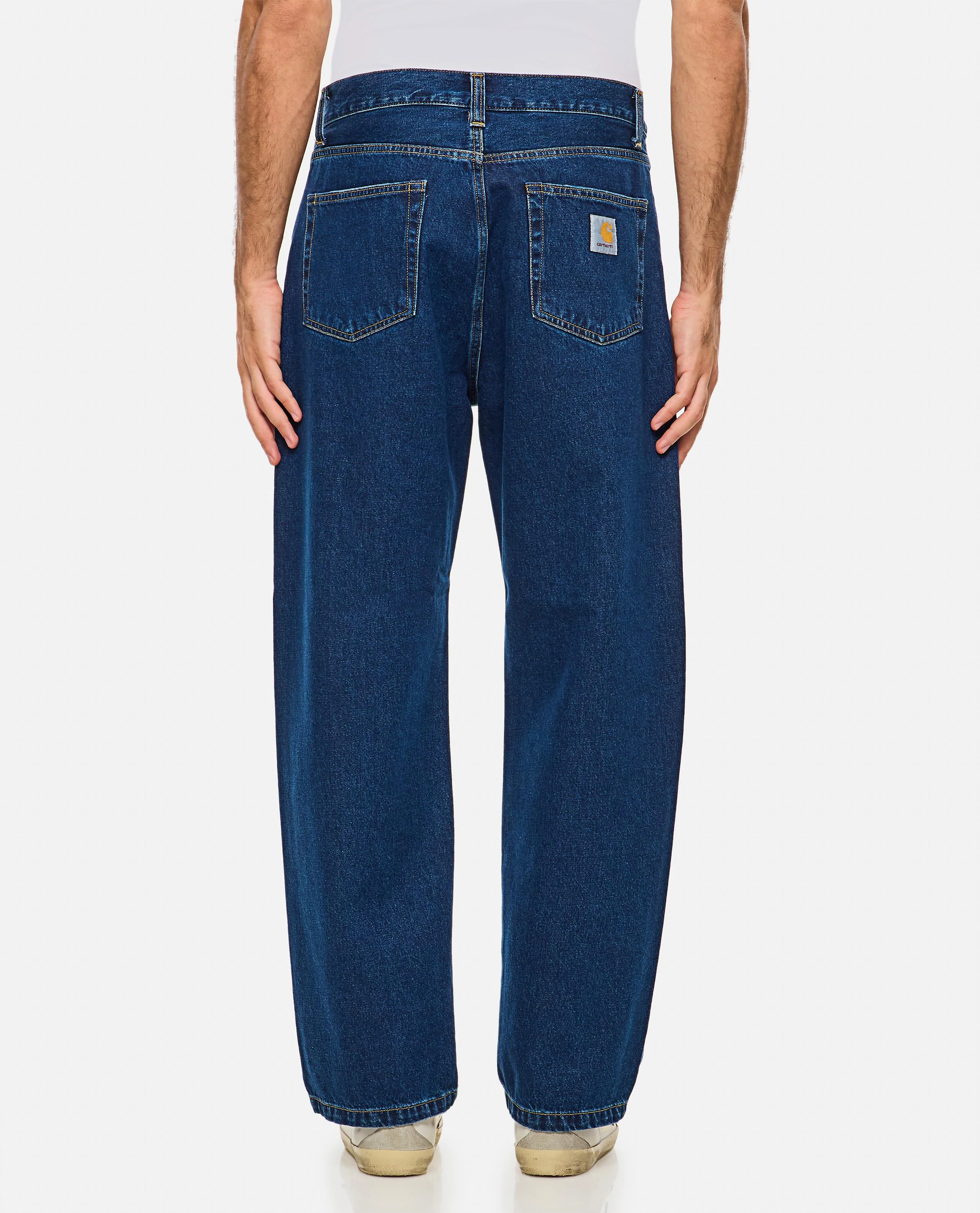 LANDON PANTALONI - Image 3