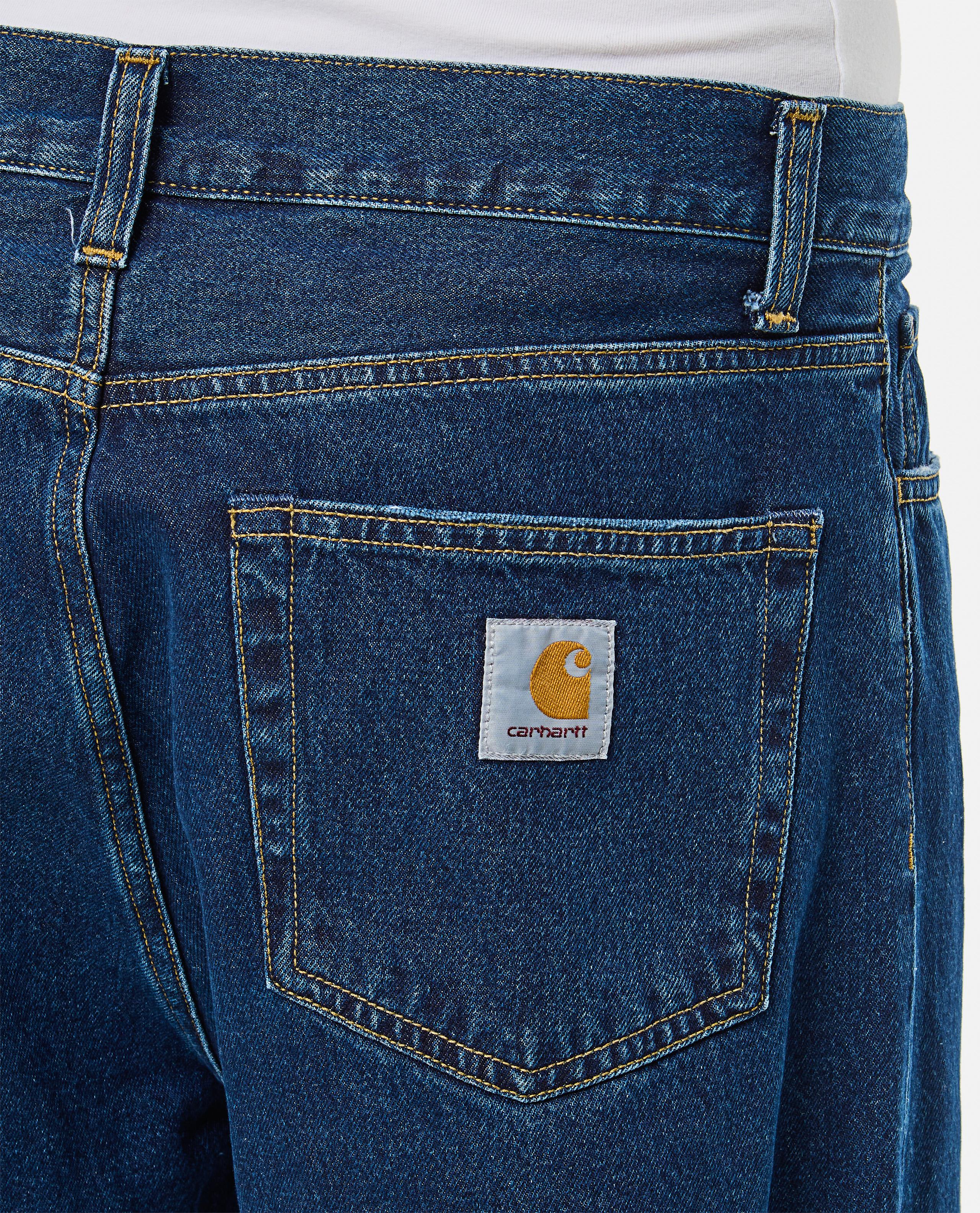 LANDON PANTALONI - Image 4