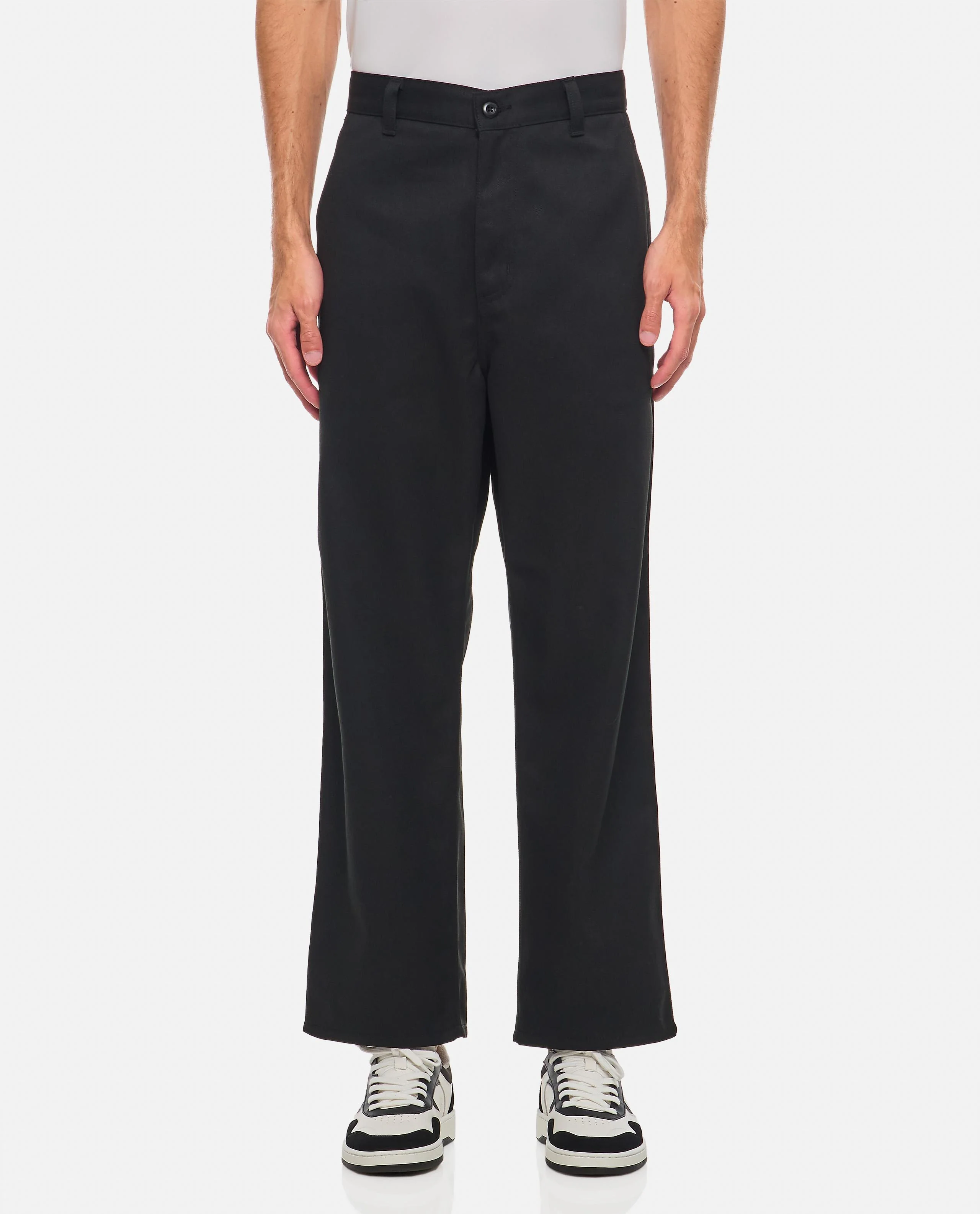 MIDLAND PANTALONI