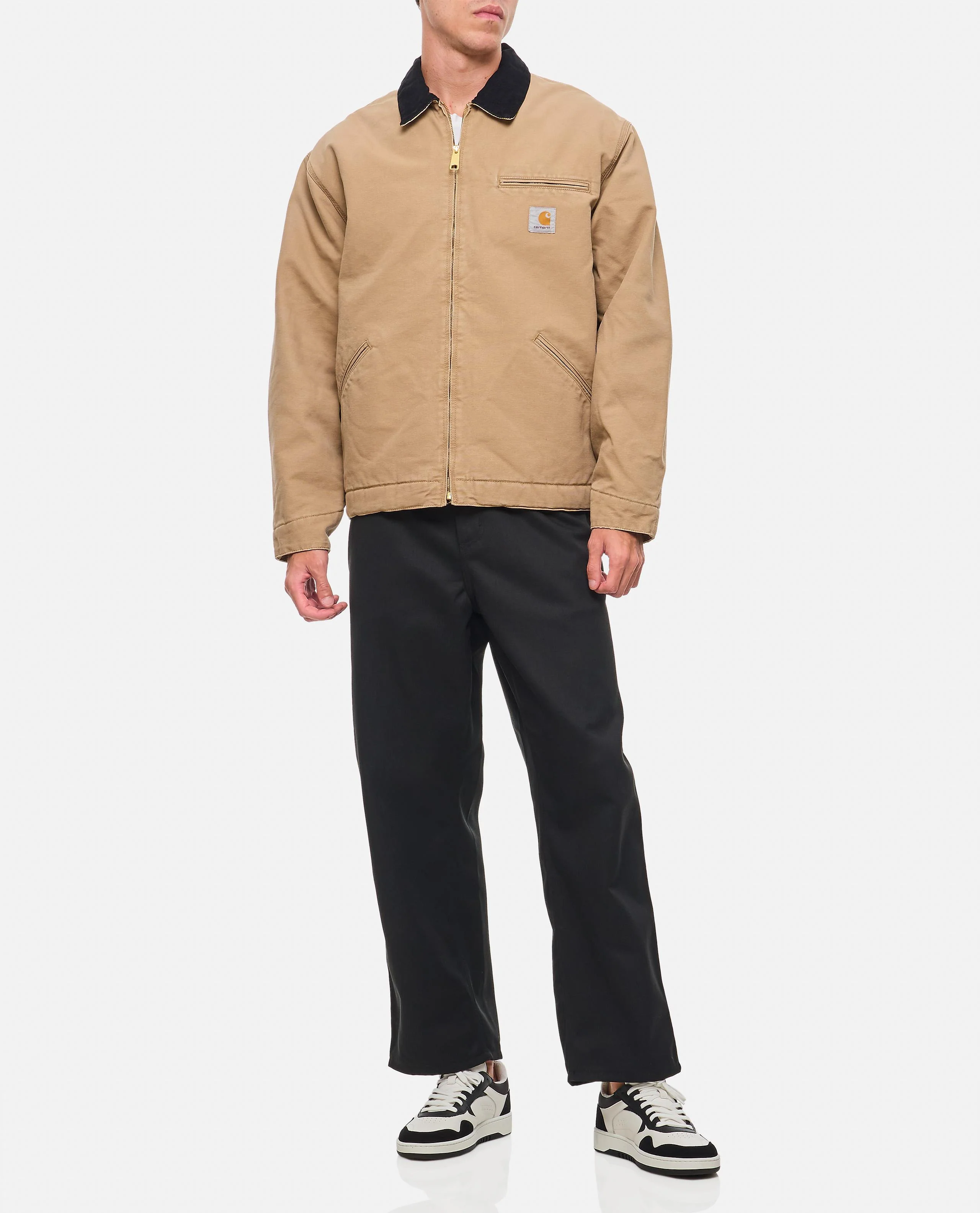 MIDLAND PANTALONI - Image 2