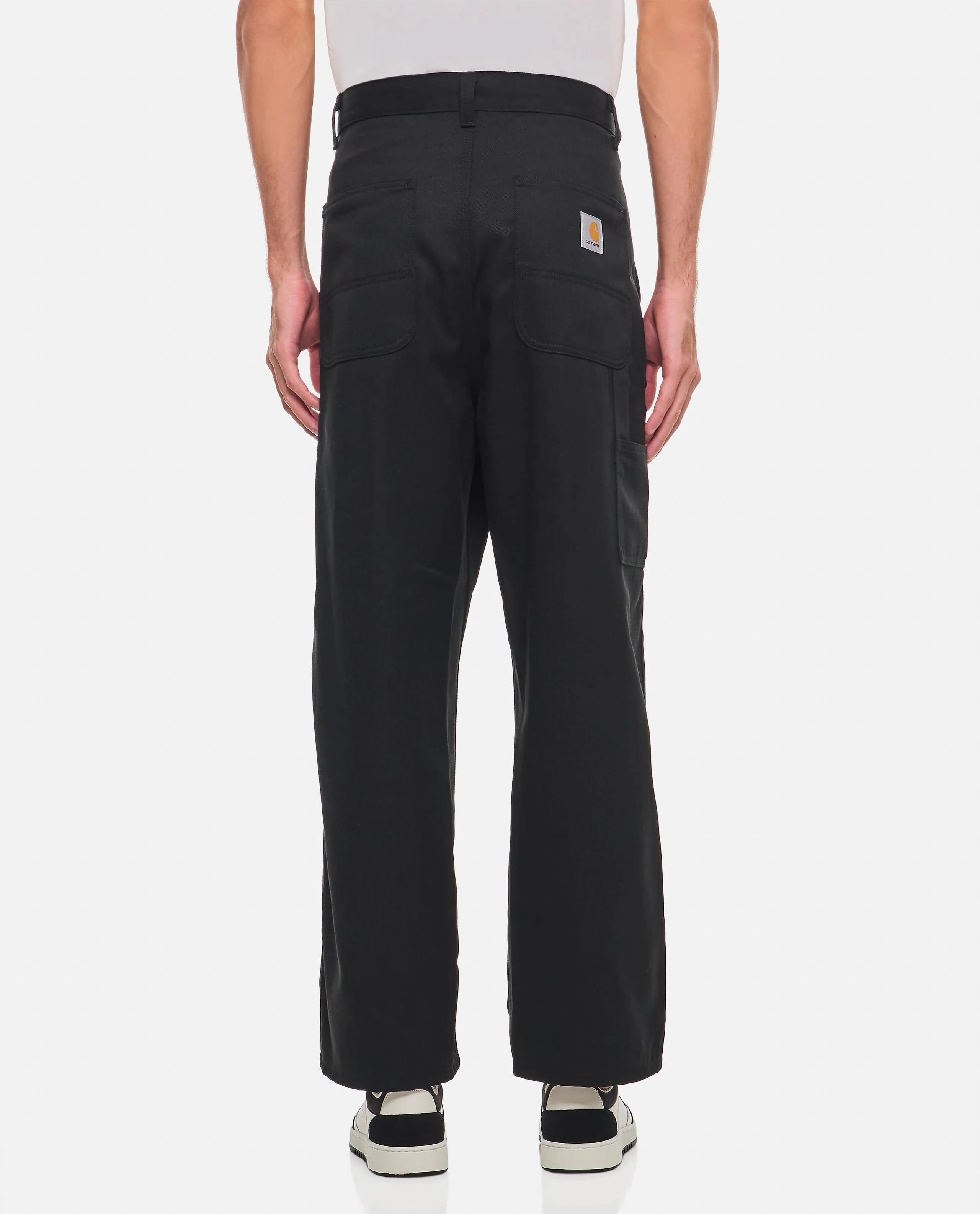 MIDLAND PANTALONI - Image 3