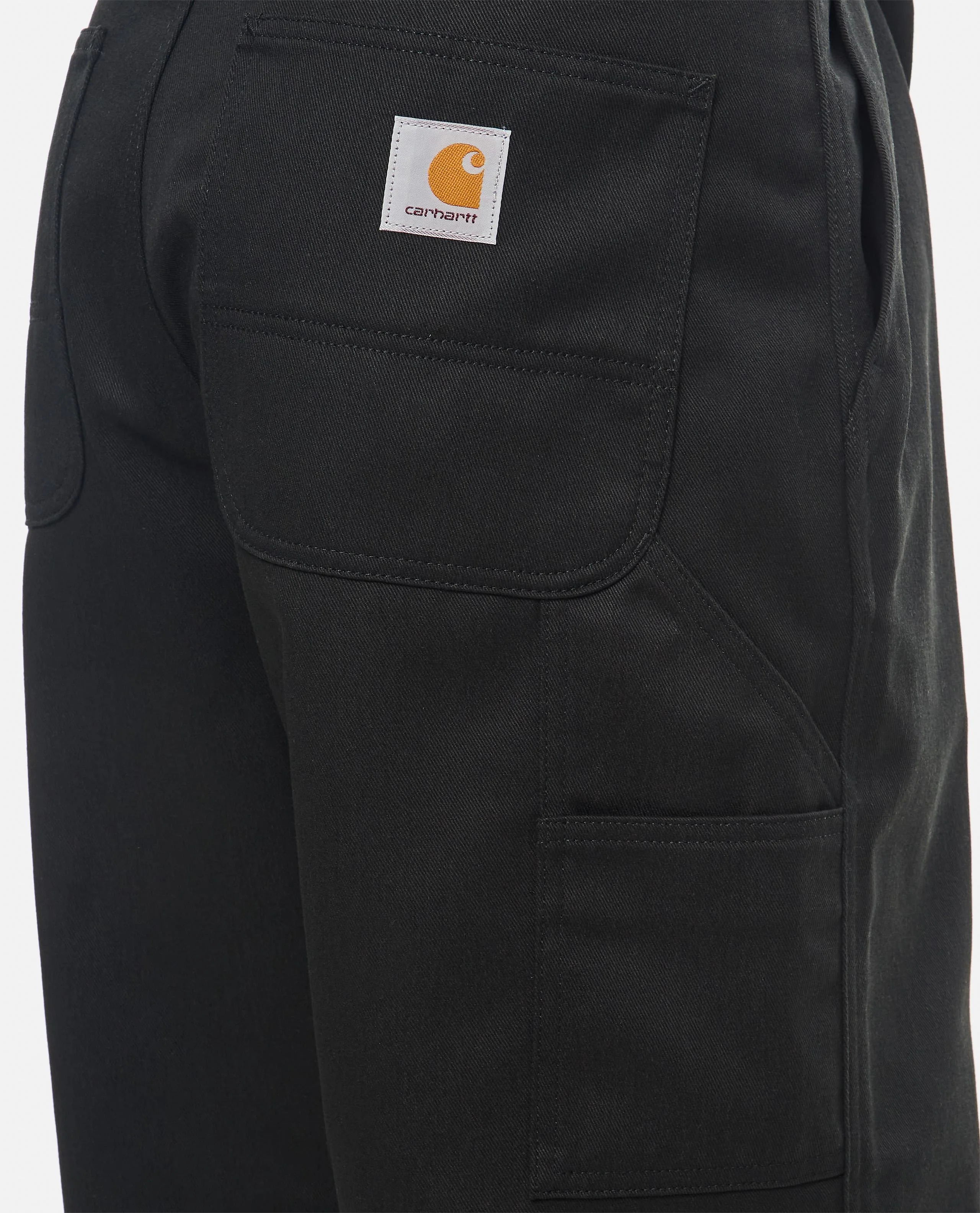 MIDLAND PANTALONI - Image 4