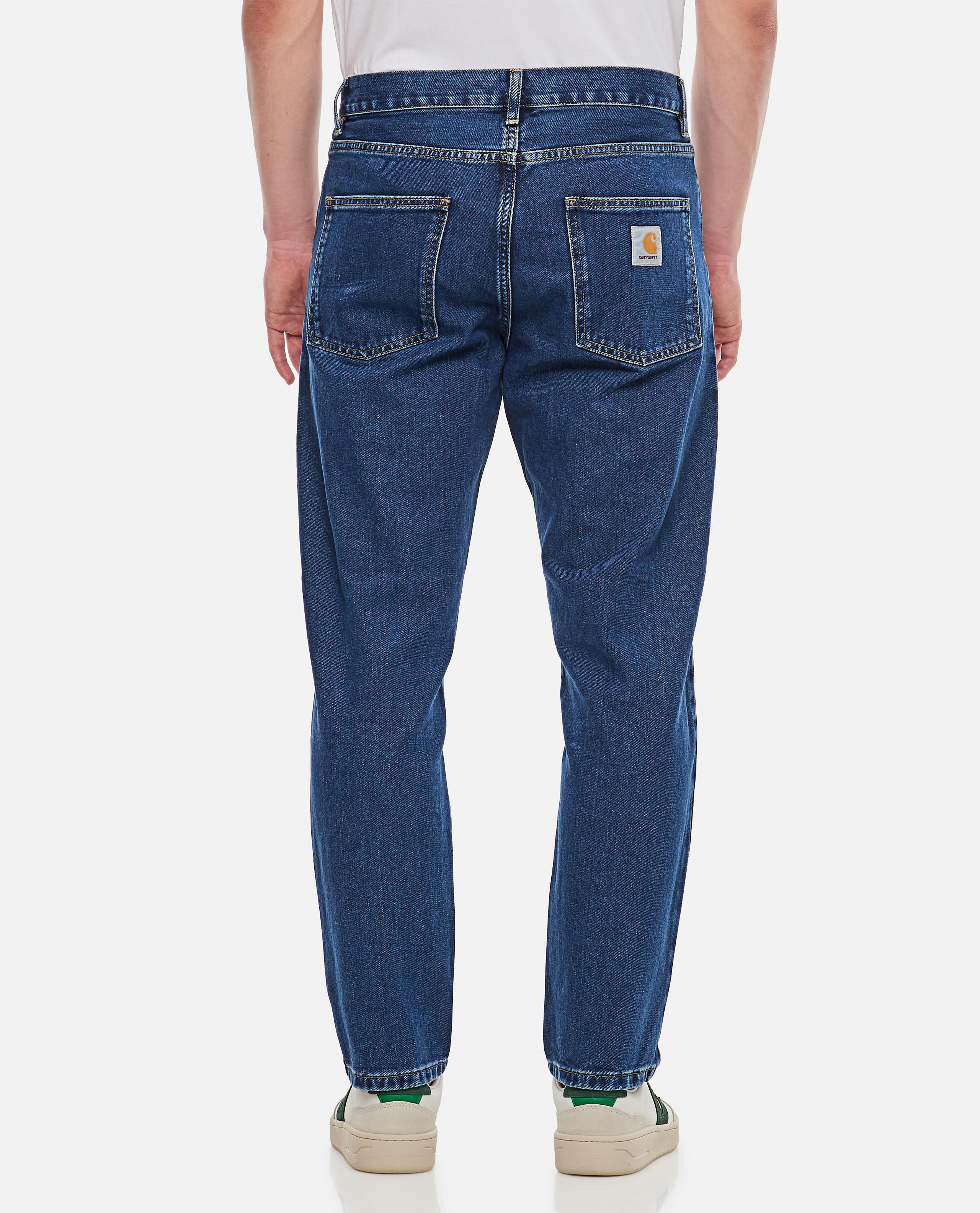 NEWEL PANT - Image 3