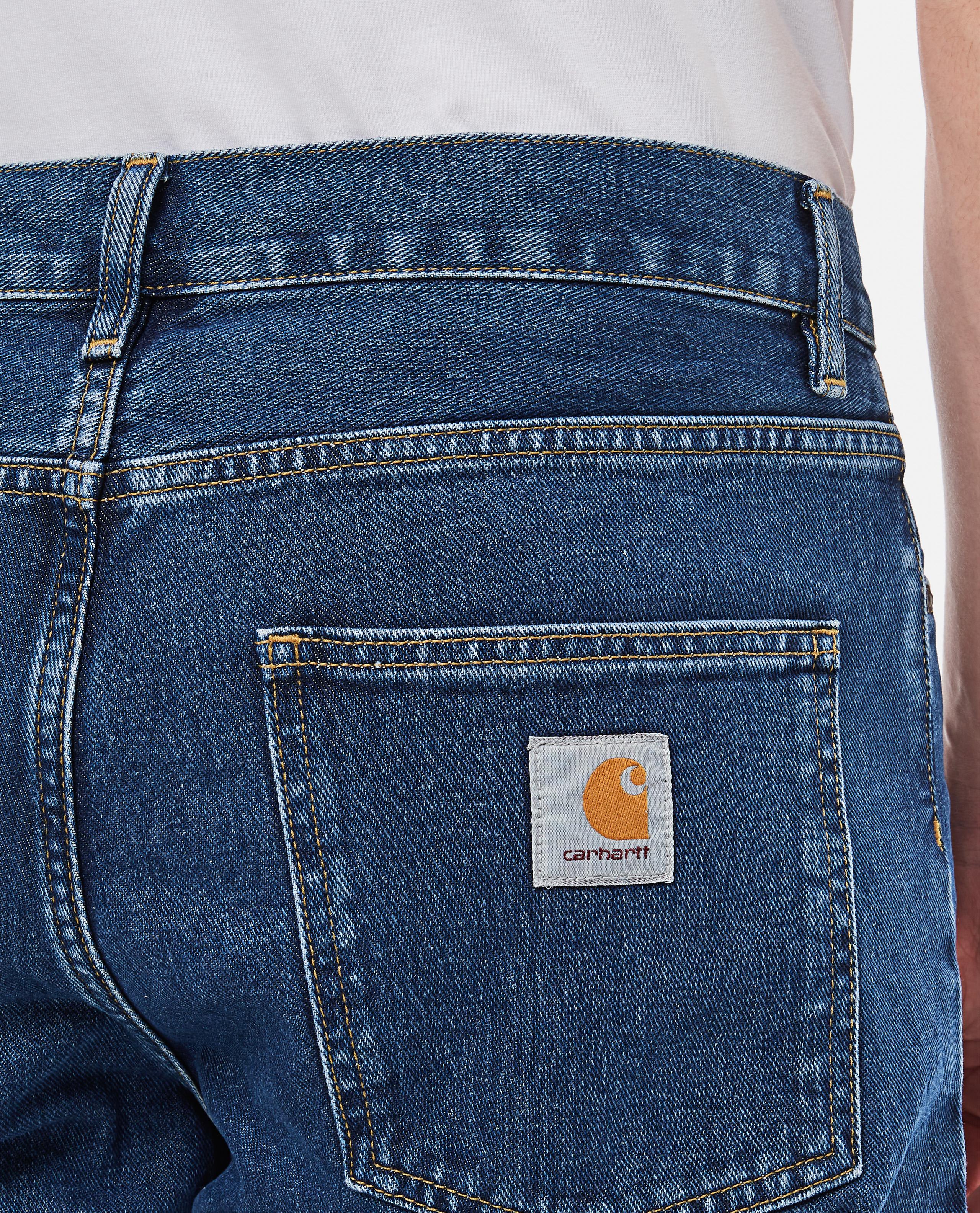 NEWEL PANT - Image 4