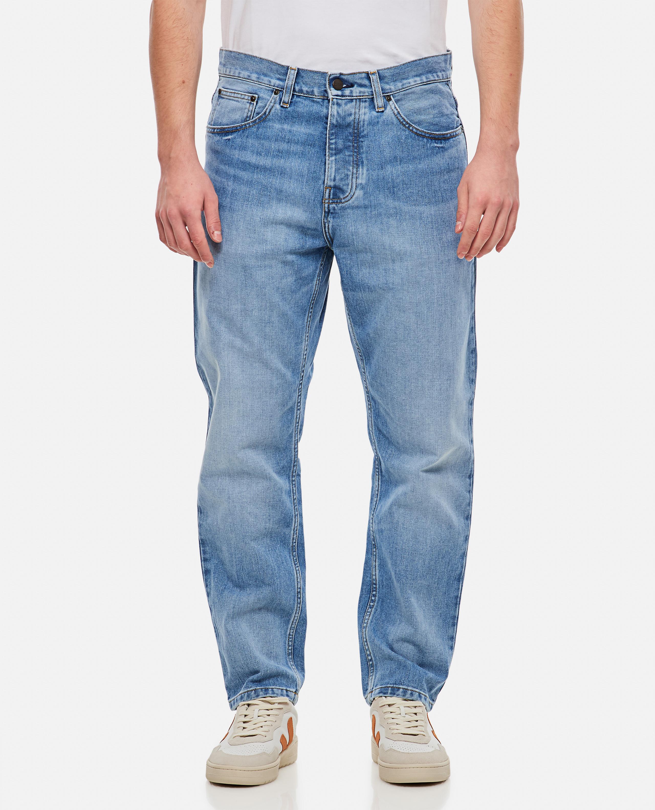NEWEL PANT