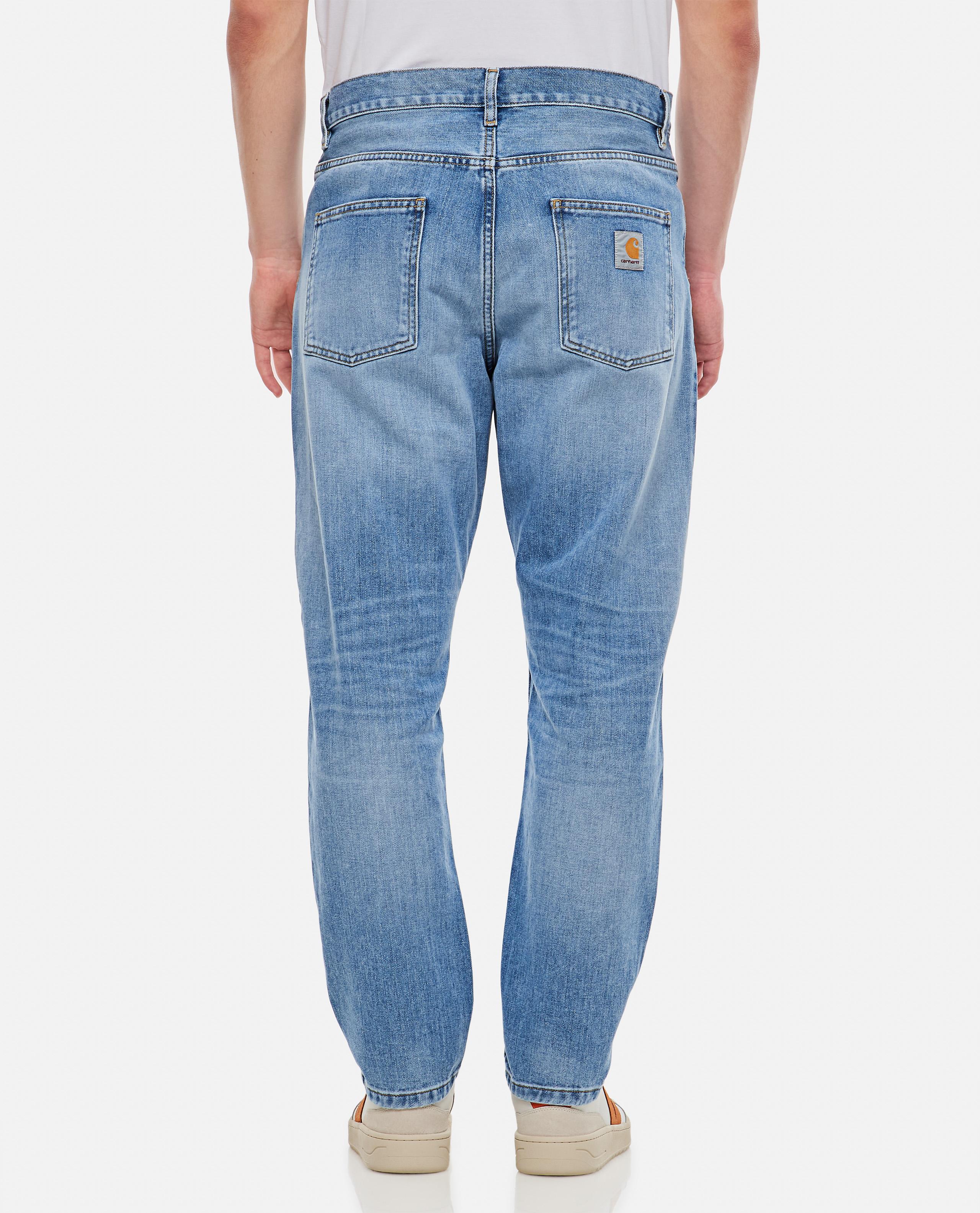 NEWEL PANT - Image 3