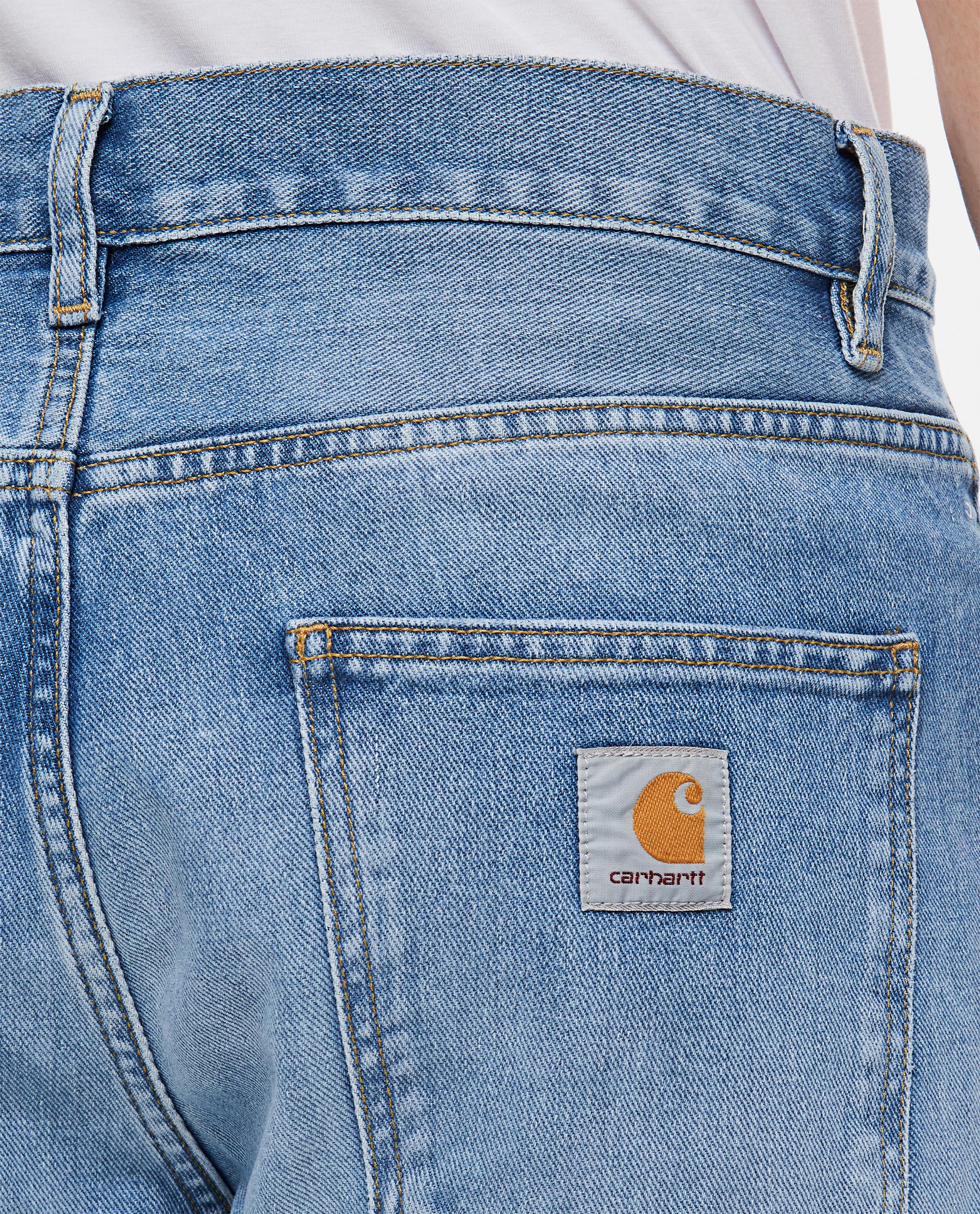 NEWEL PANT - Image 4