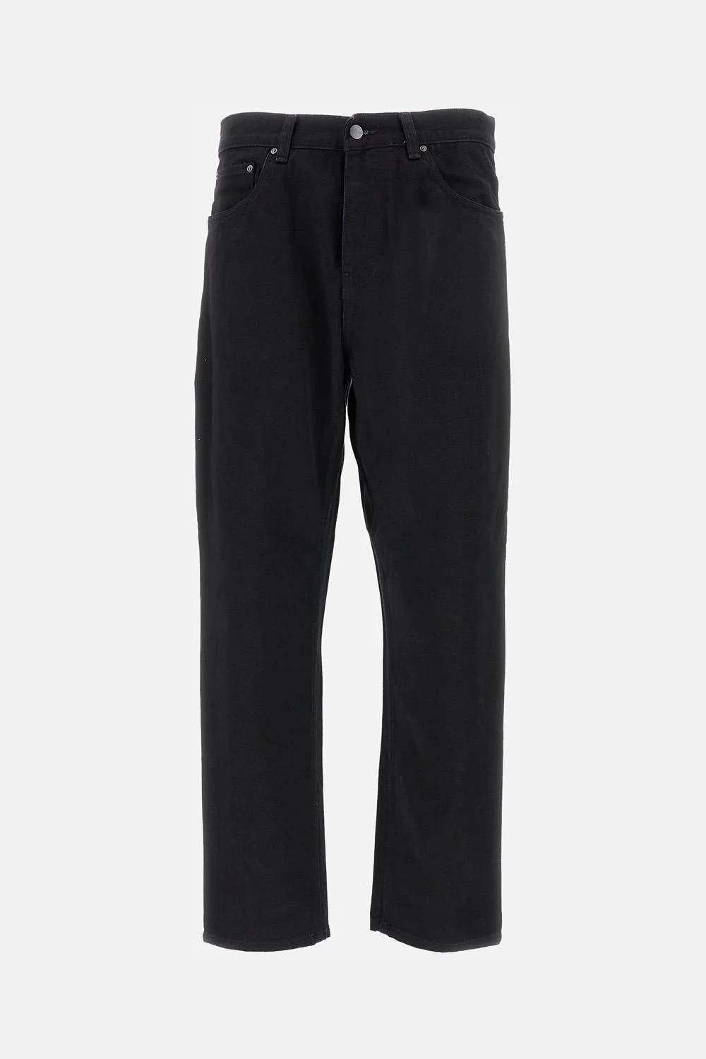 NEWEL PANT 'MAITLAND' DENIM