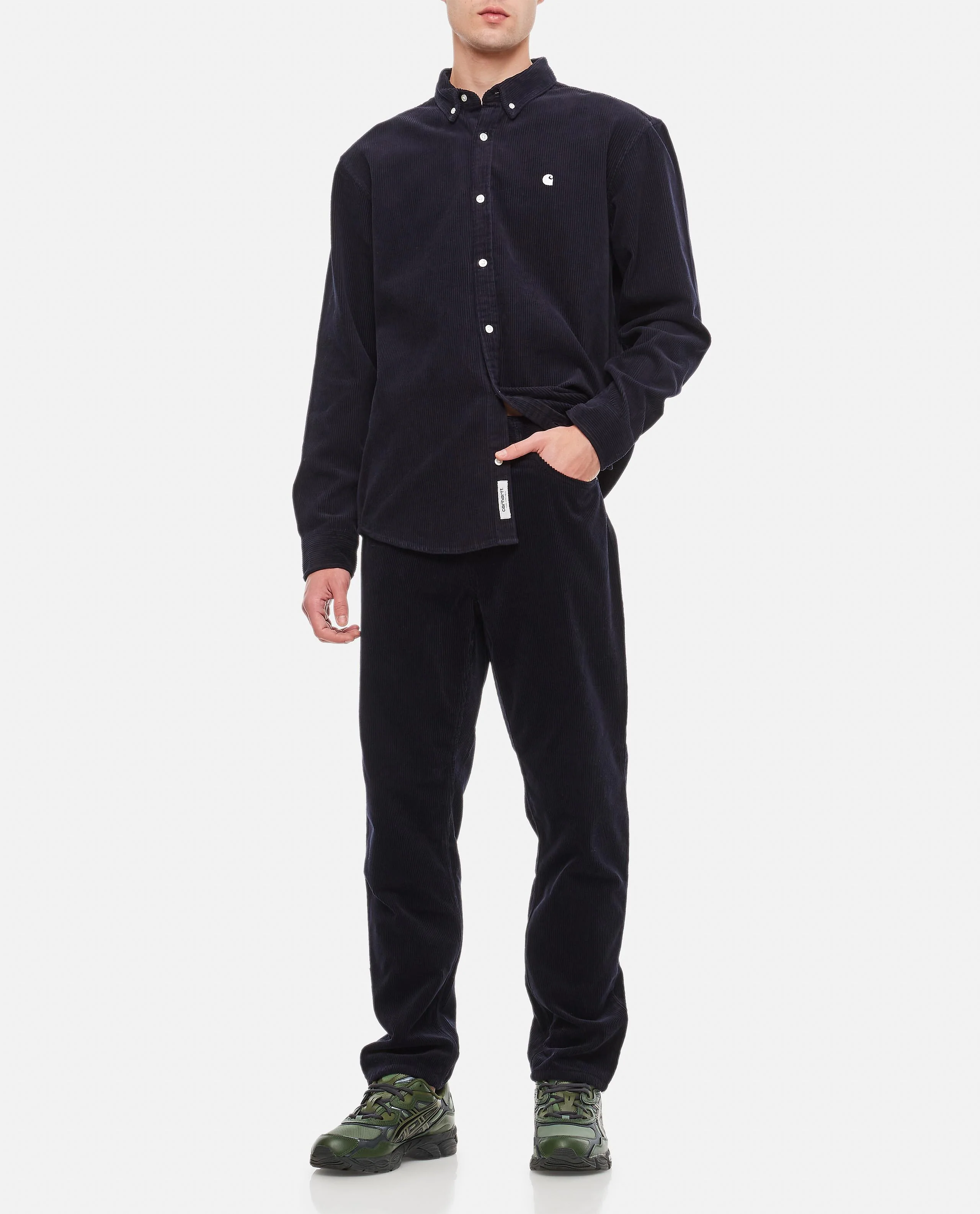 NEWEL PANTALONE - Image 2