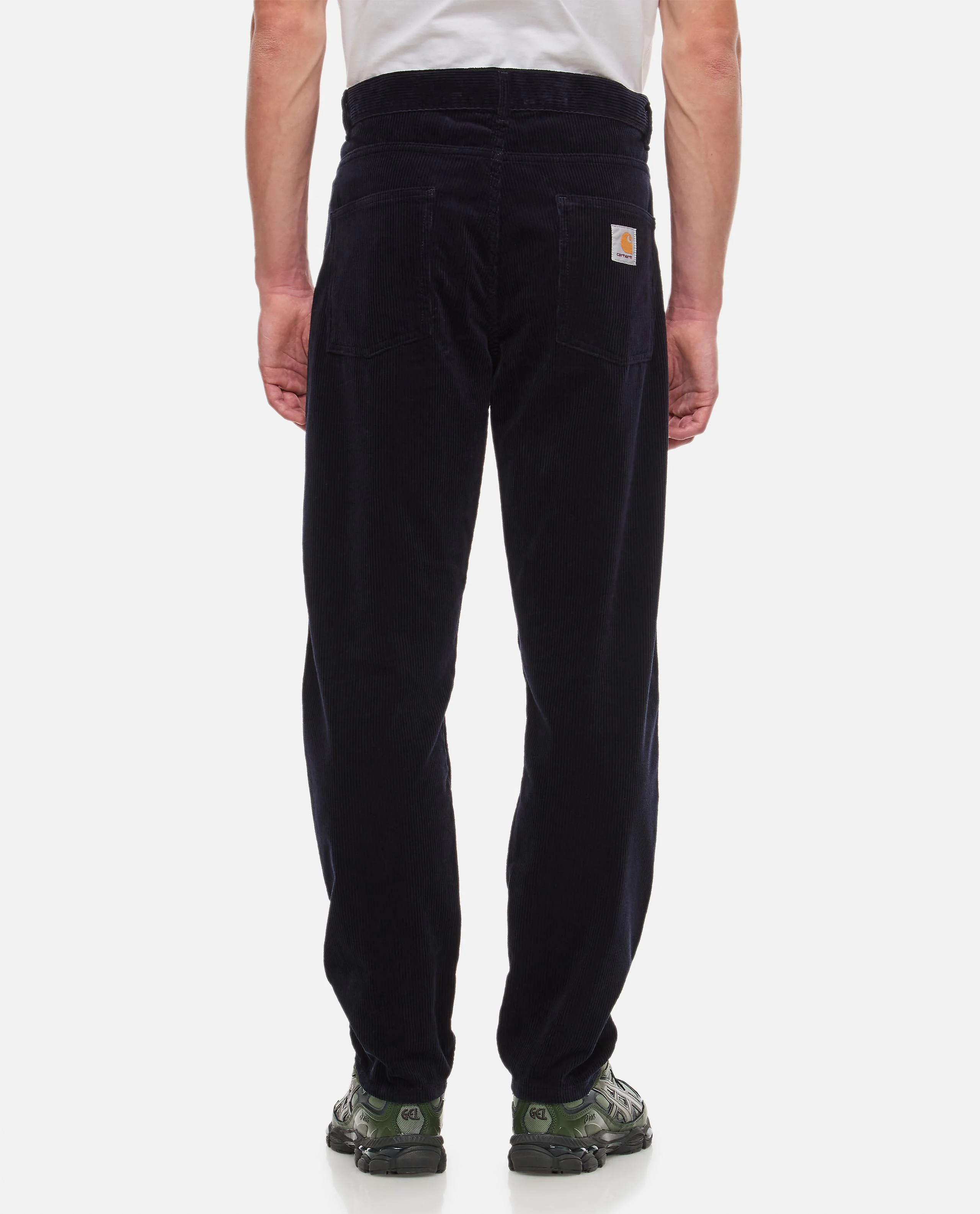 NEWEL PANTALONE - Image 3